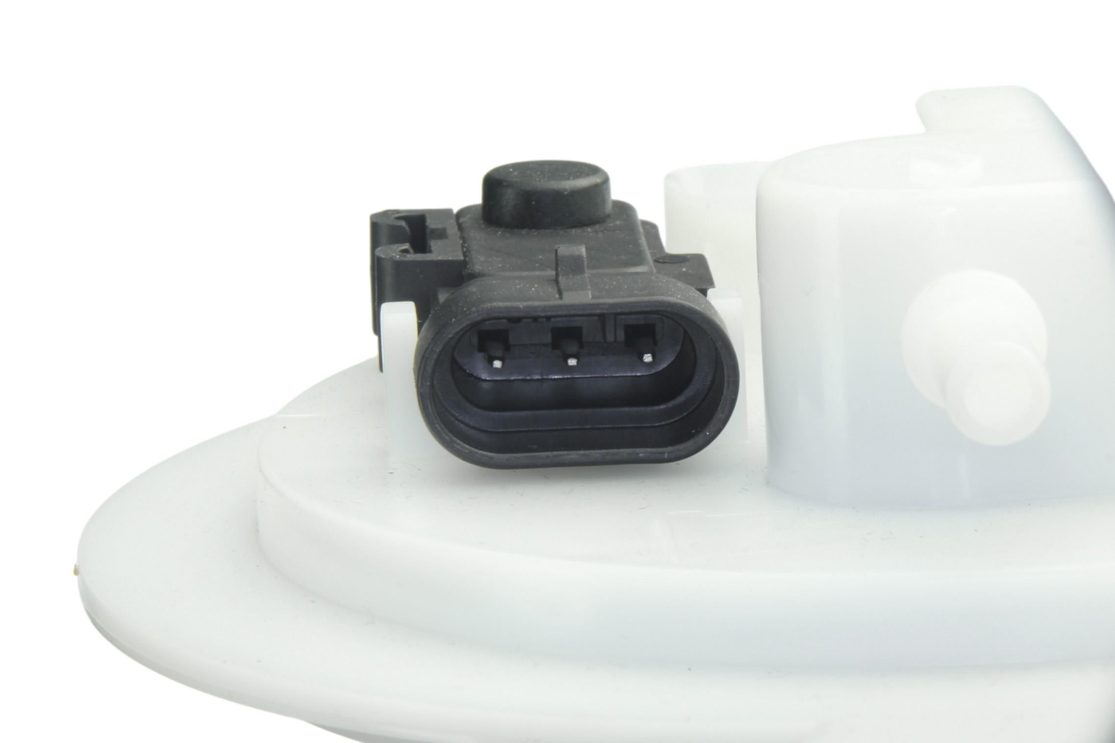 Autotecnica Fuel Pump Module Assembly HY0517363