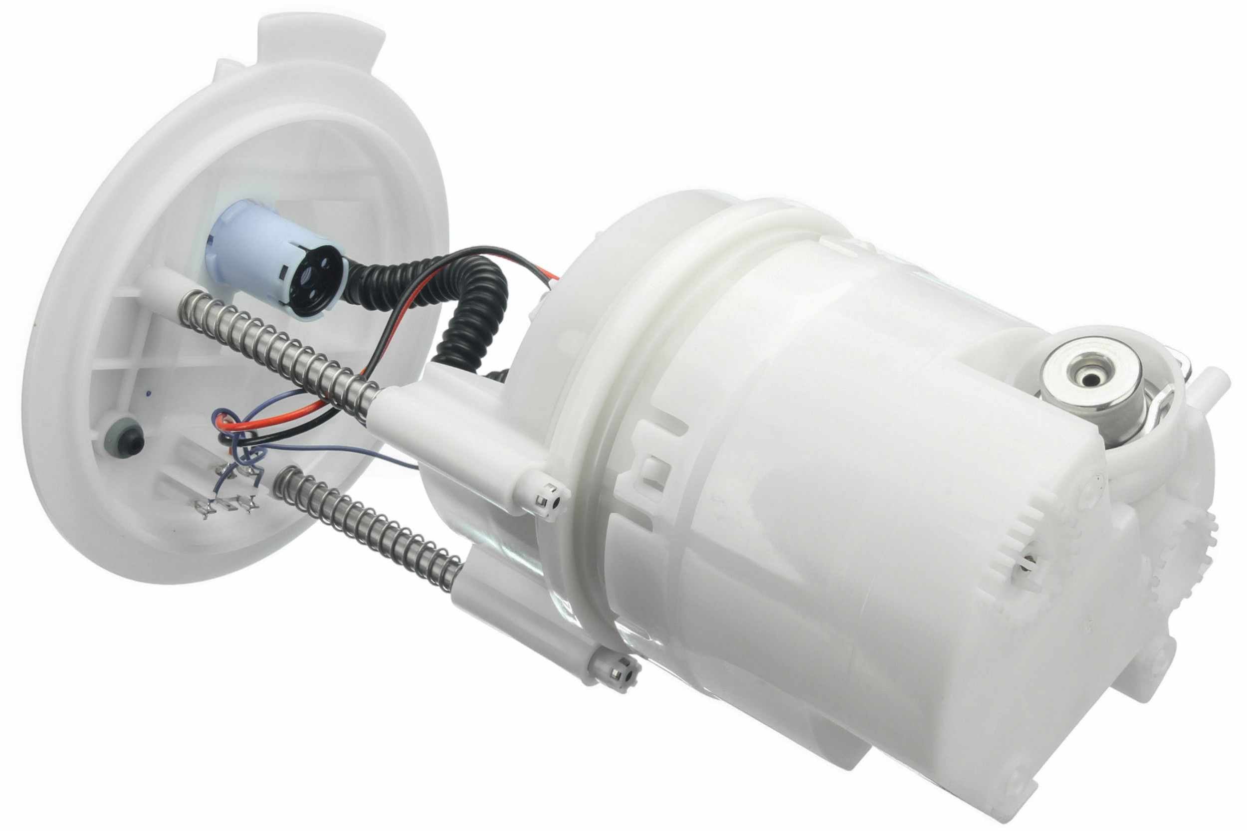 Autotecnica Fuel Pump Module Assembly HY0517363