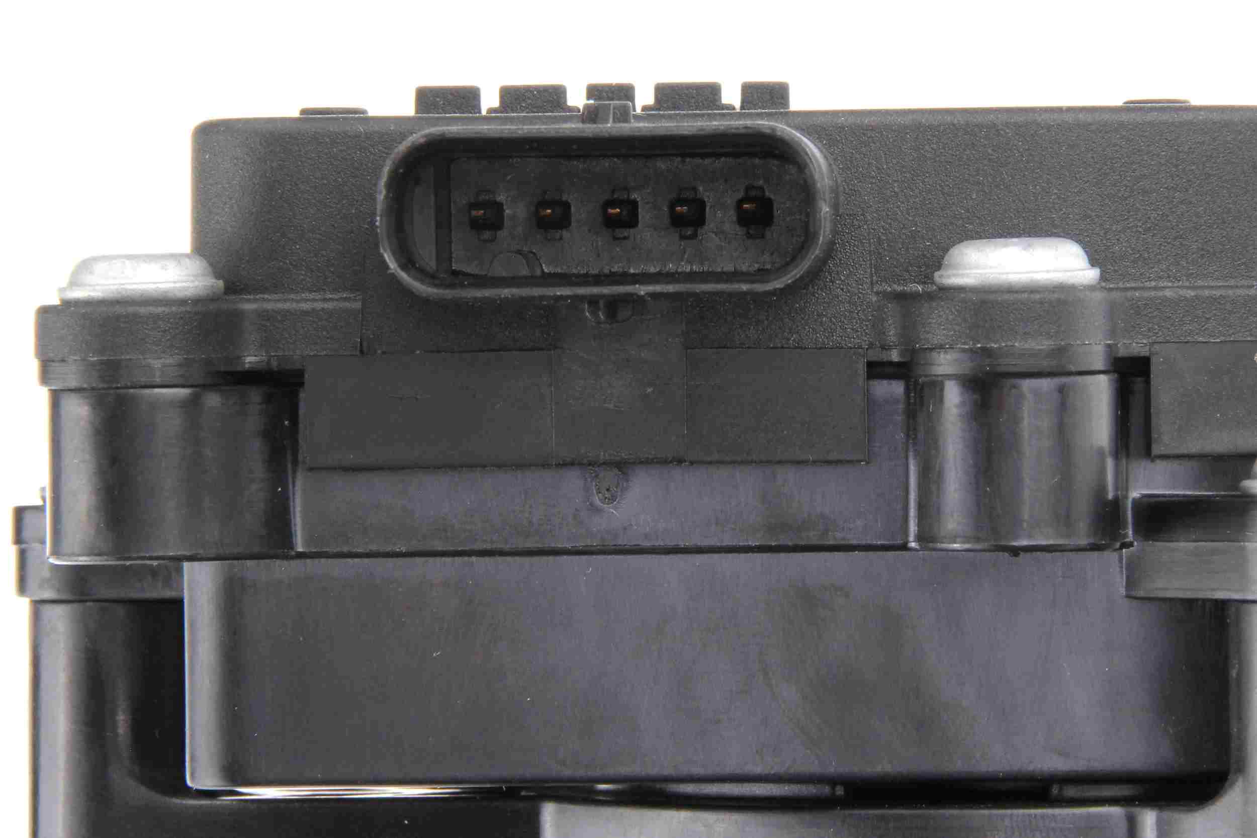 URO HY0720682