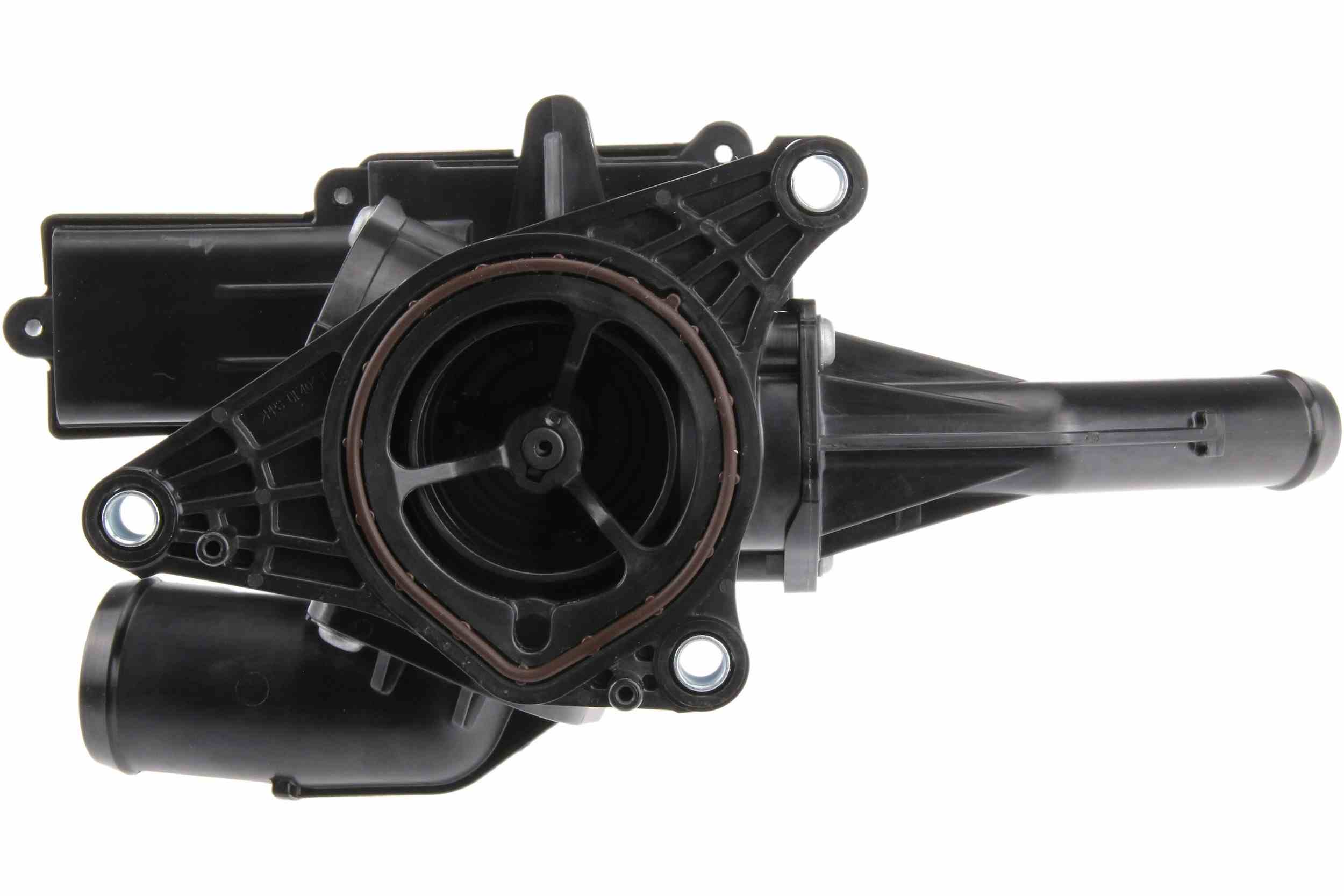 URO HY0720682