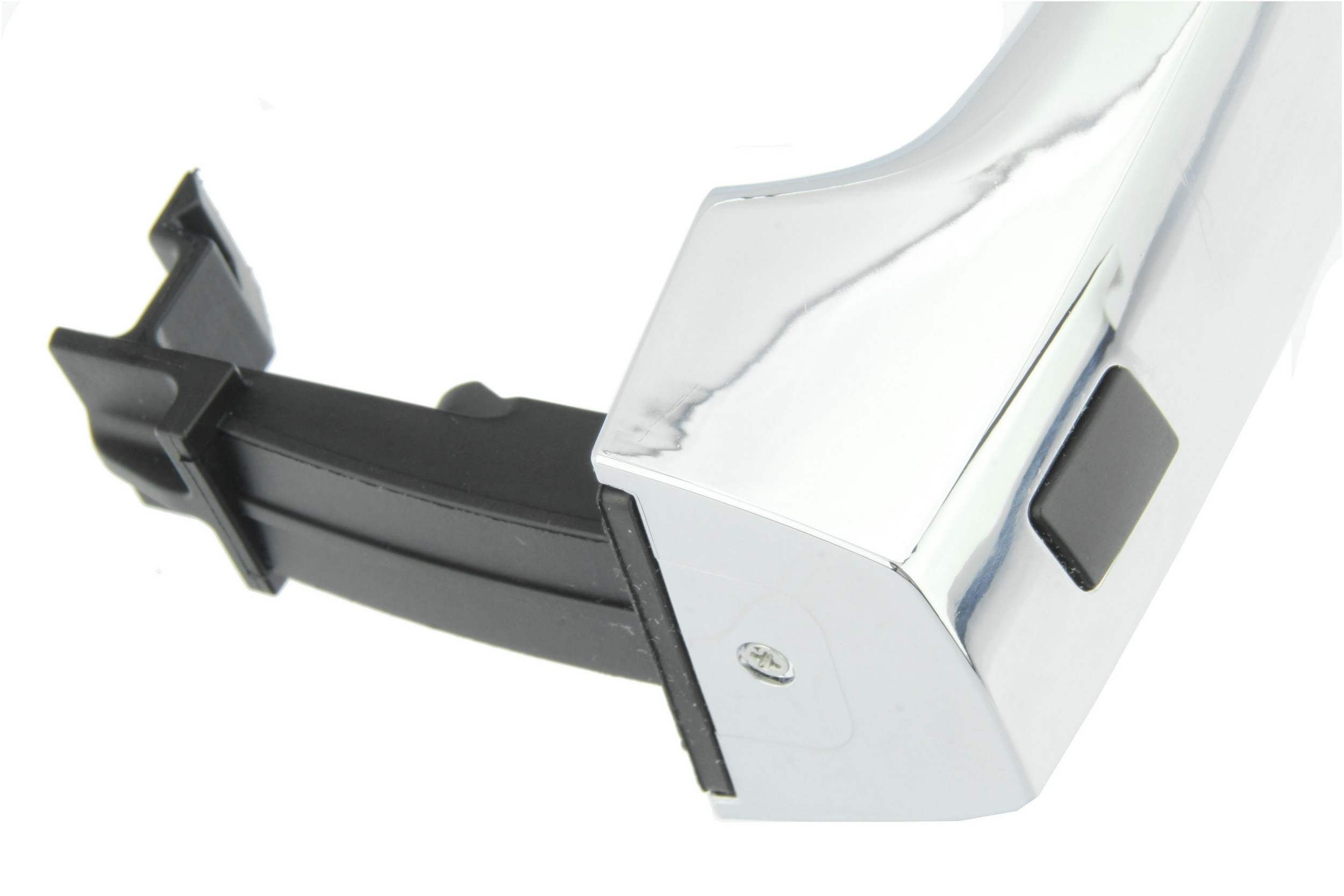 Autotecnica Exterior Door Handle HY0818188