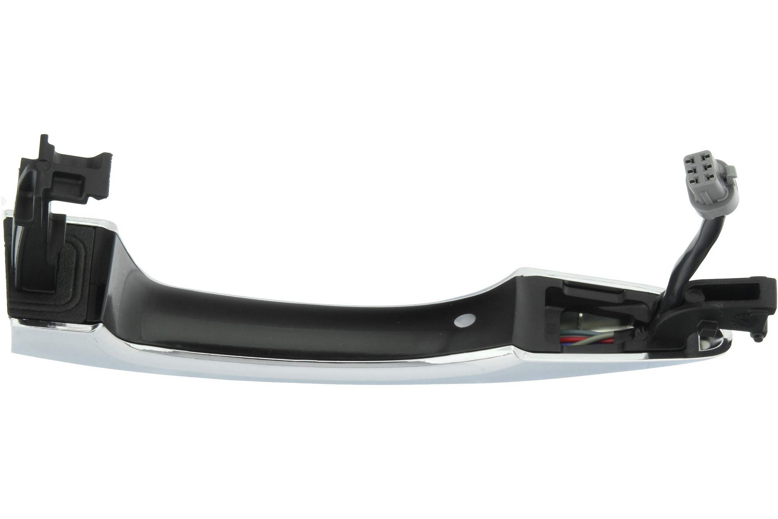 Autotecnica Exterior Door Handle HY0818188