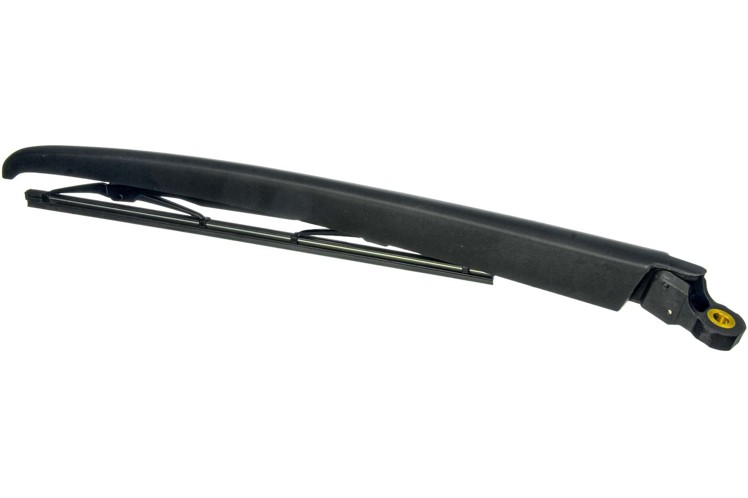 Autotecnica Back Glass Wiper Arm and Blade Assembly HY0818585