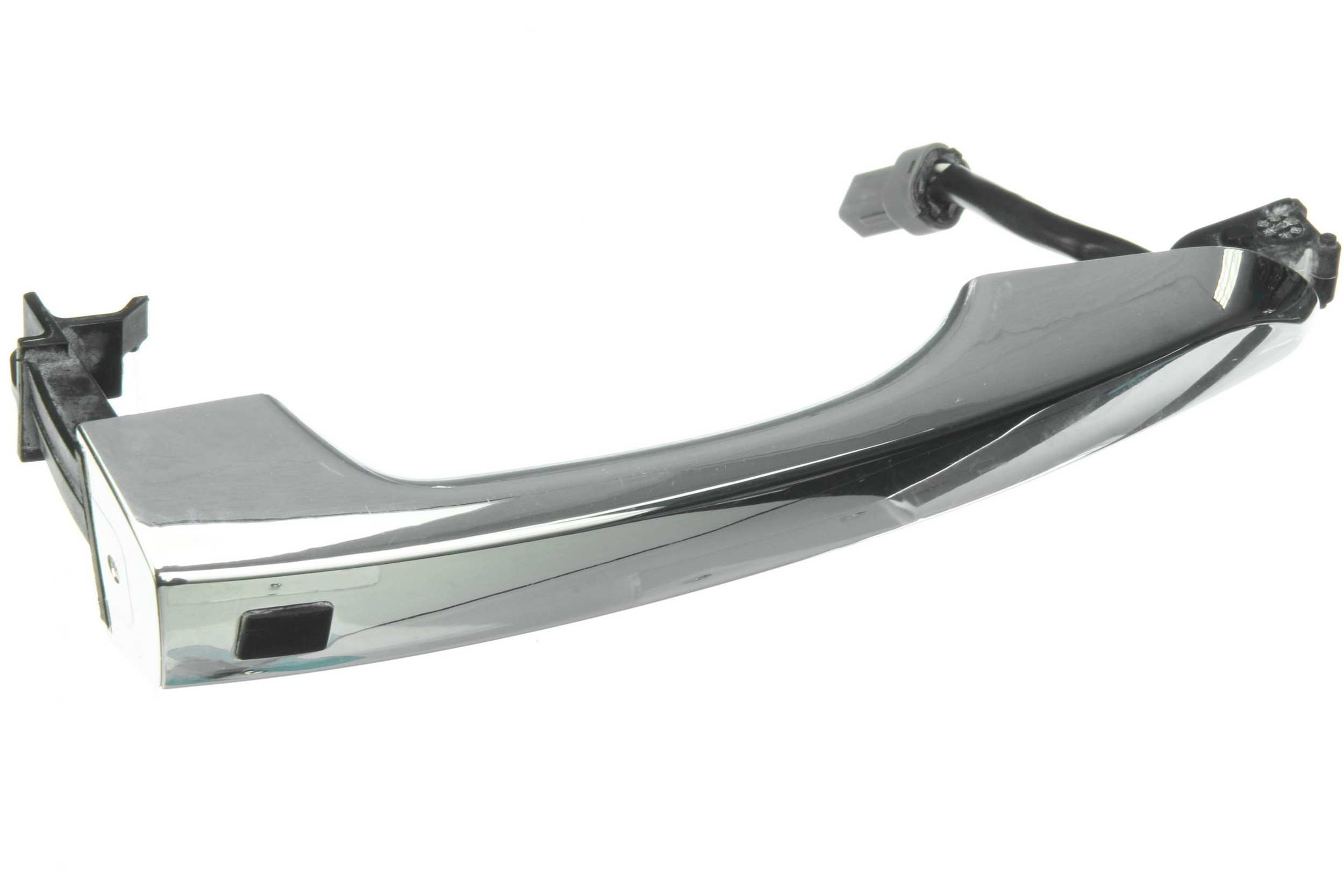 Autotecnica Exterior Door Handle HY0818647