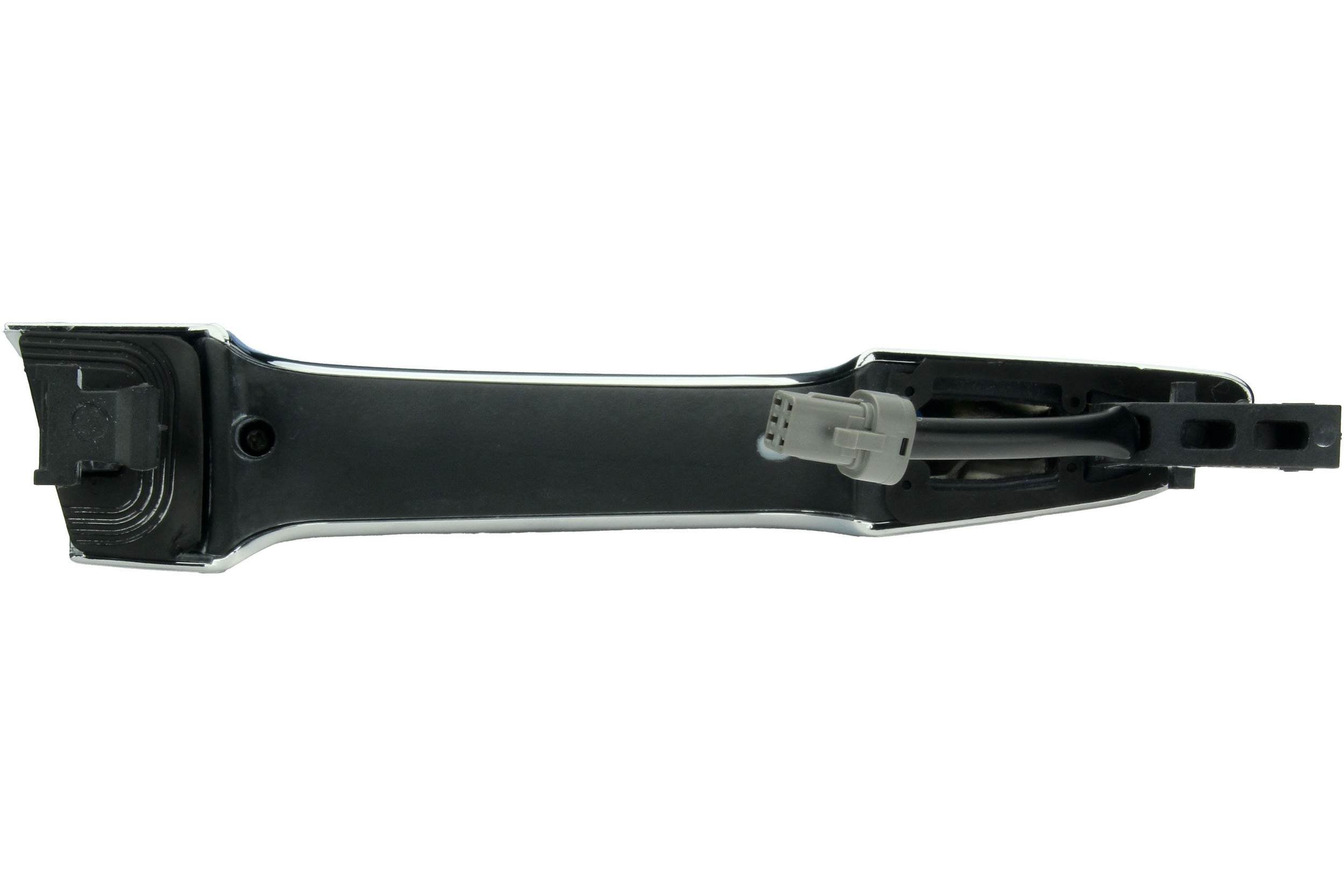 URO HY0818903