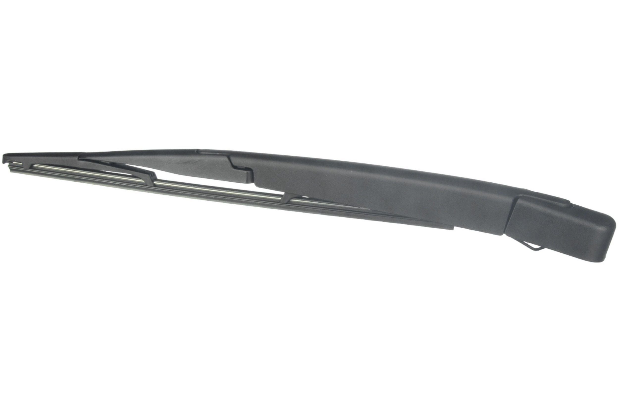 Autotecnica Back Glass Wiper Arm and Blade Assembly HY0819545