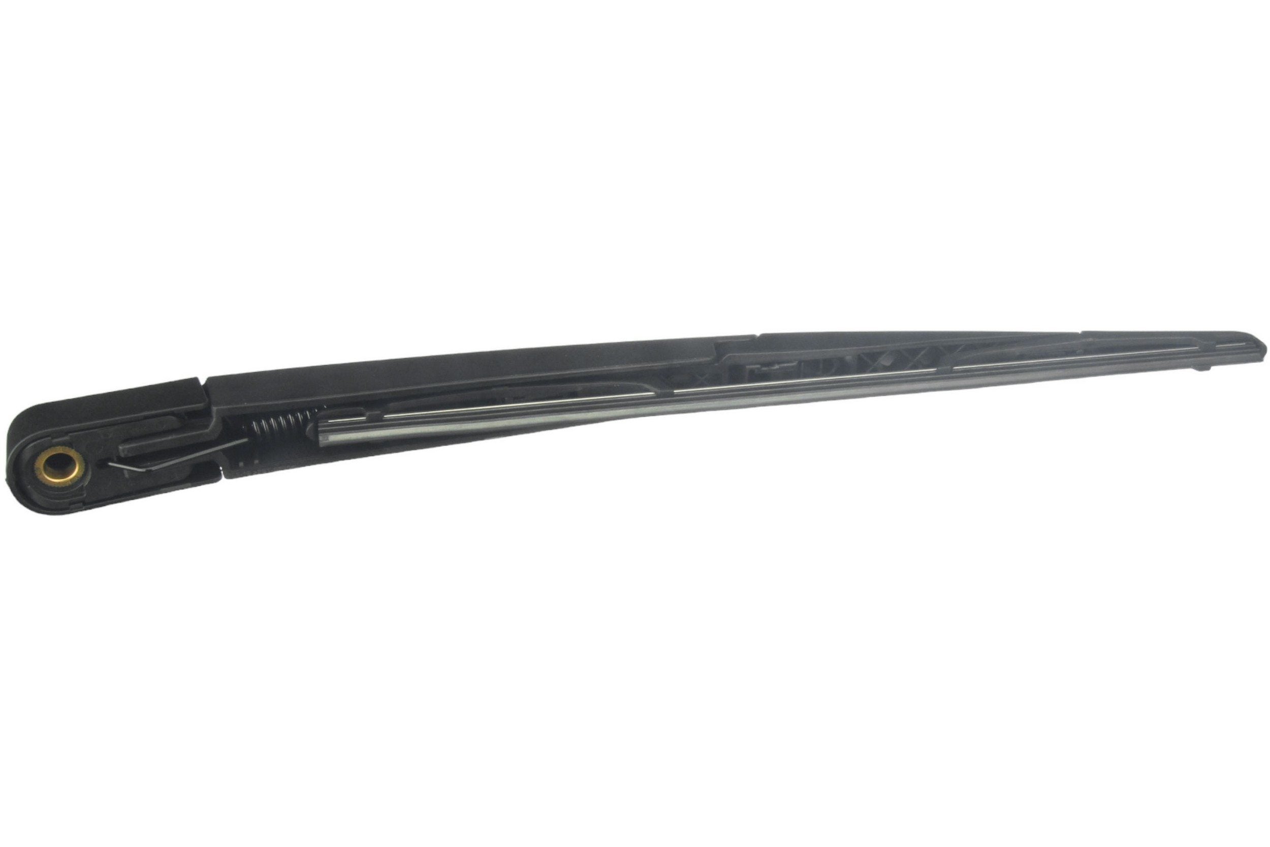 Autotecnica Back Glass Wiper Arm and Blade Assembly HY0819545