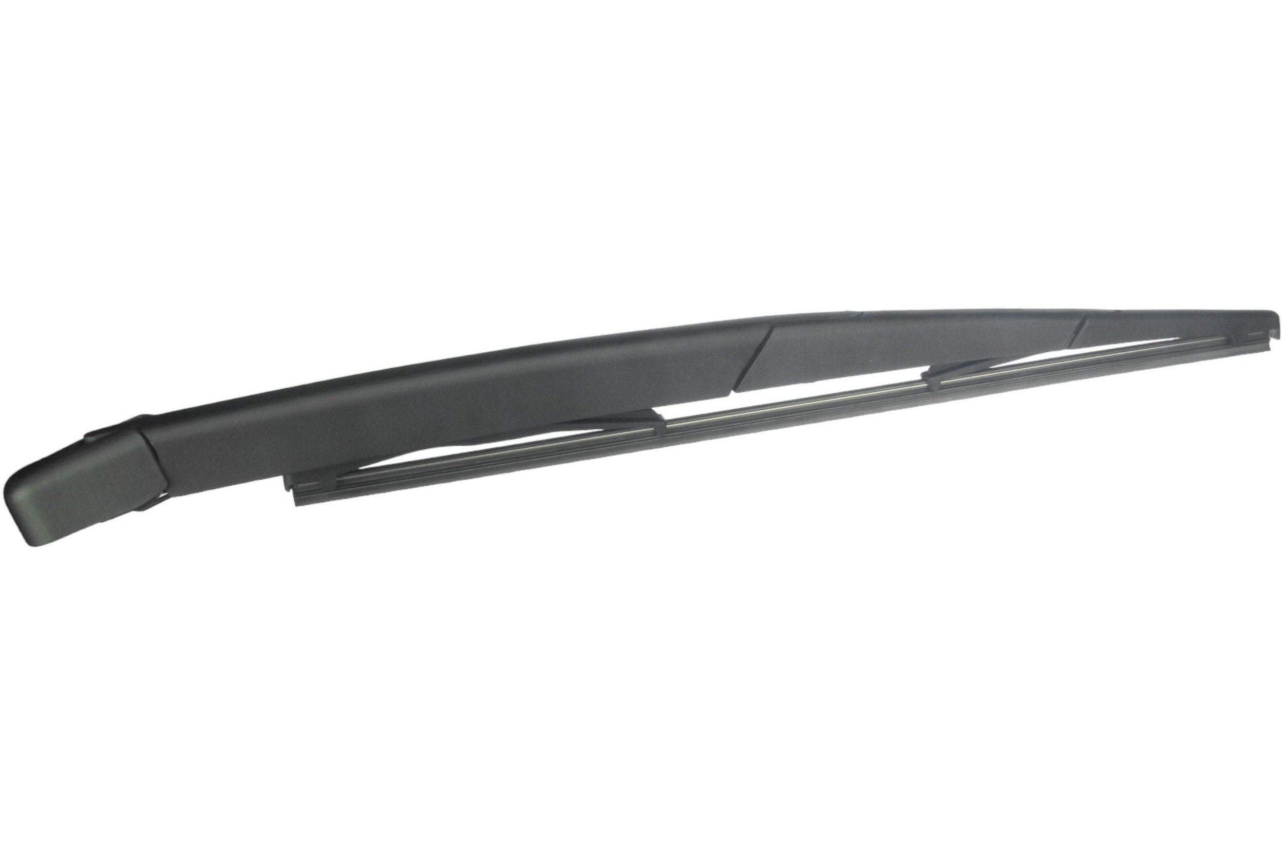 Autotecnica Back Glass Wiper Arm and Blade Assembly HY0819547