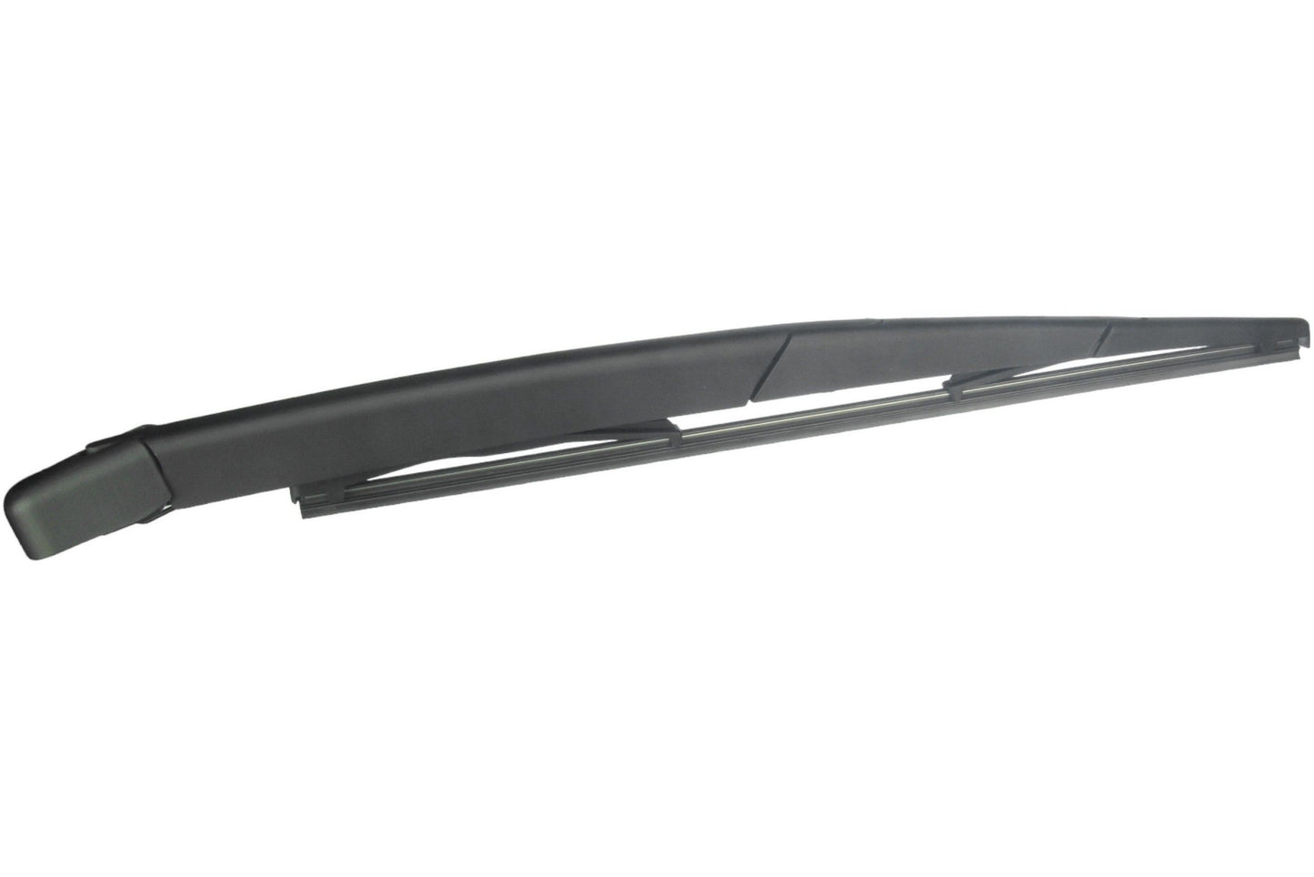 Autotecnica Back Glass Wiper Arm and Blade Assembly HY0819547