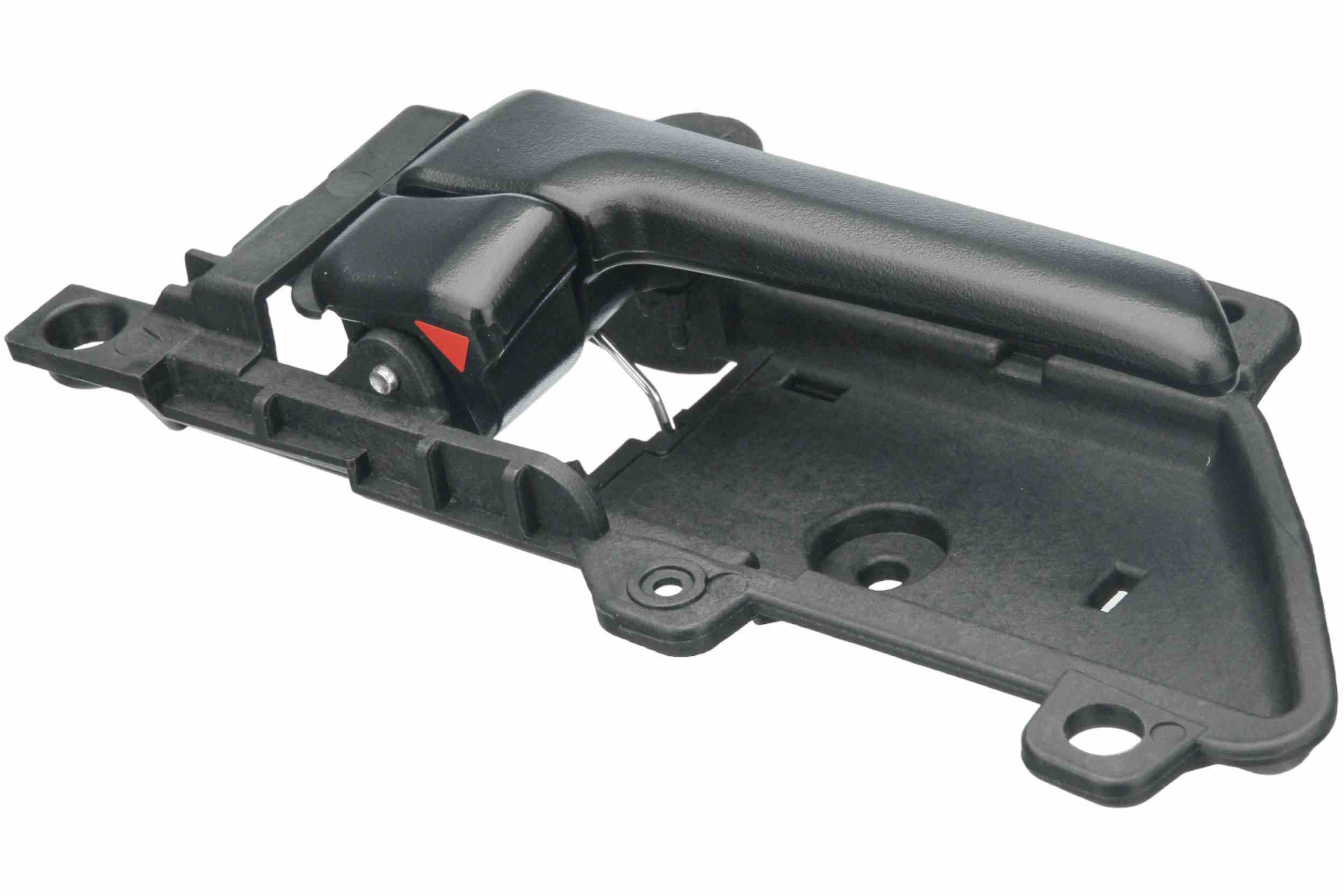 Autotecnica Interior Door Handle HY0819626