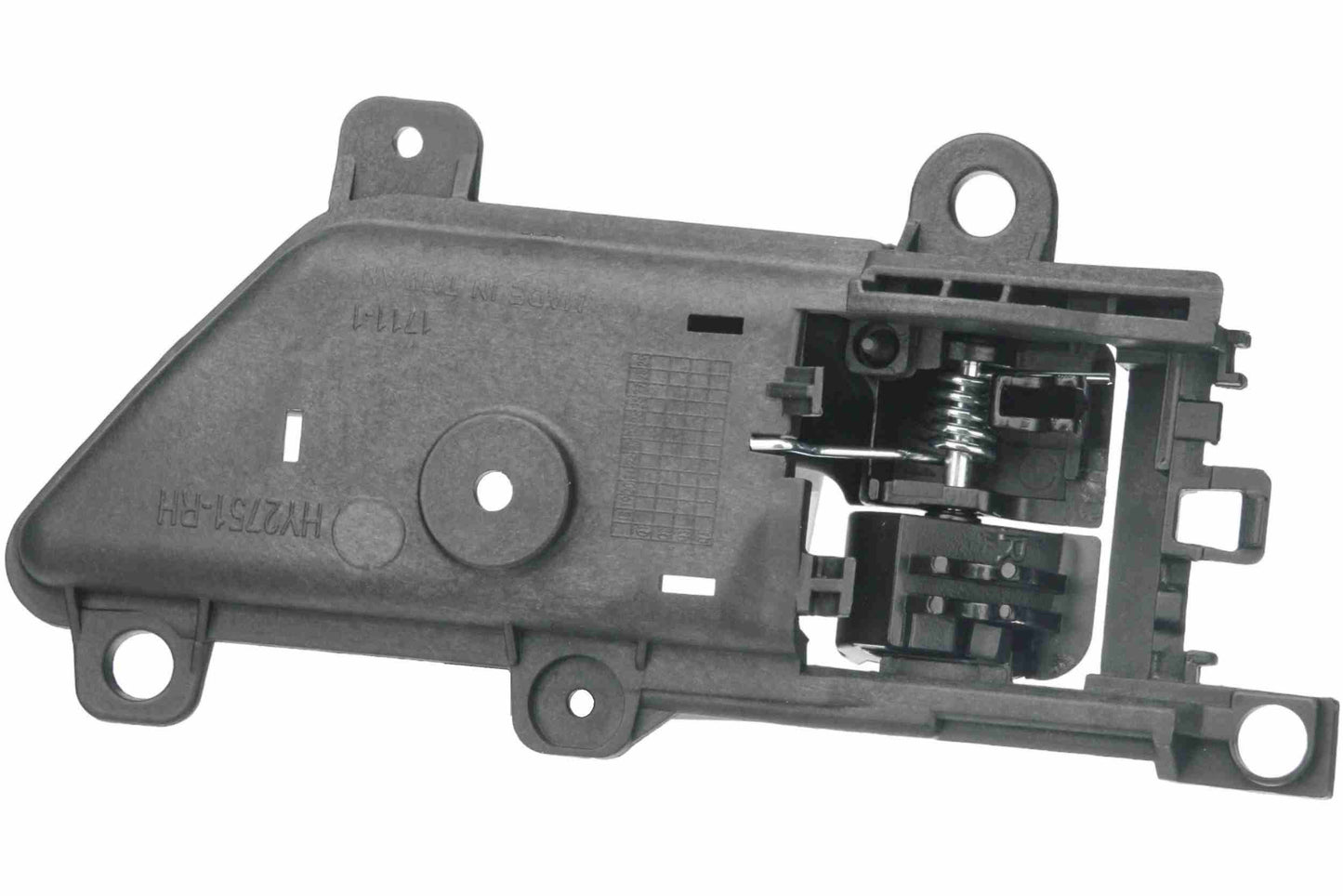 Autotecnica Interior Door Handle HY0819626