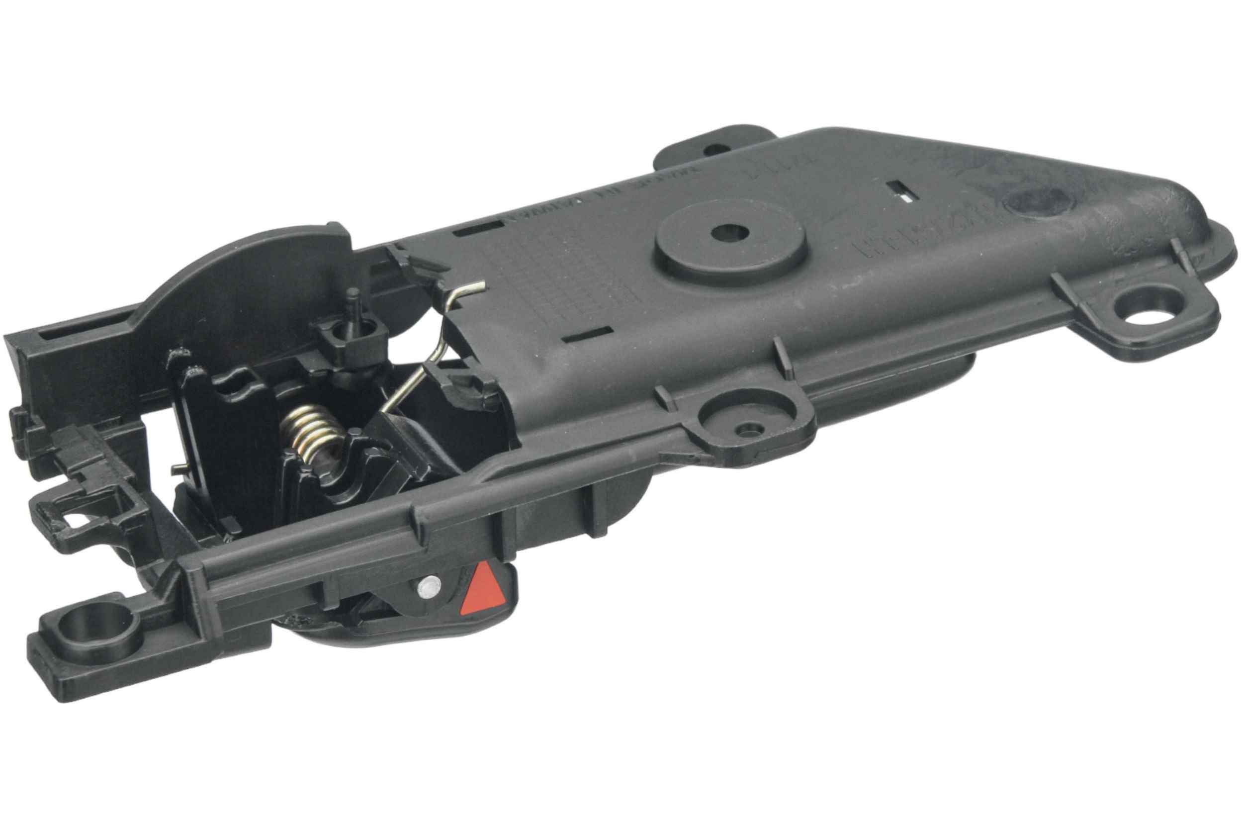 Autotecnica Interior Door Handle HY0819627