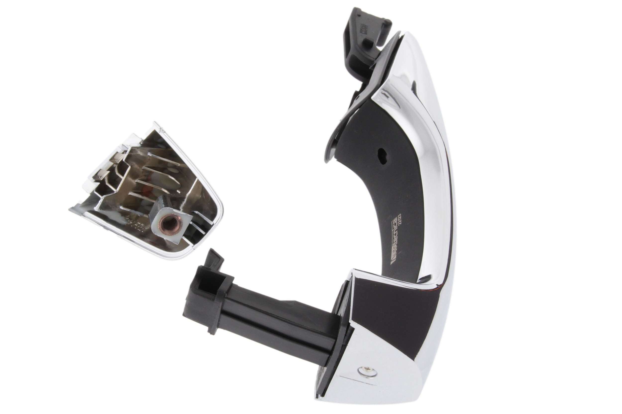Autotecnica Exterior Door Handle HY0819638