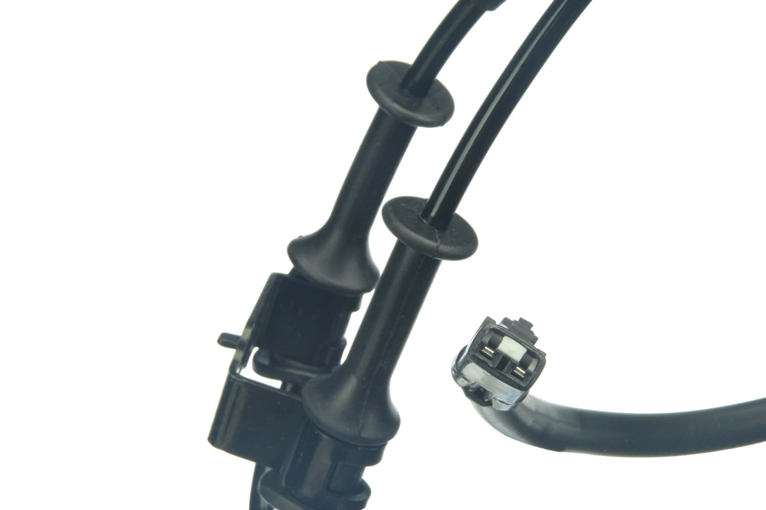 Autotecnica ABS Wheel Speed Sensor HY1118318