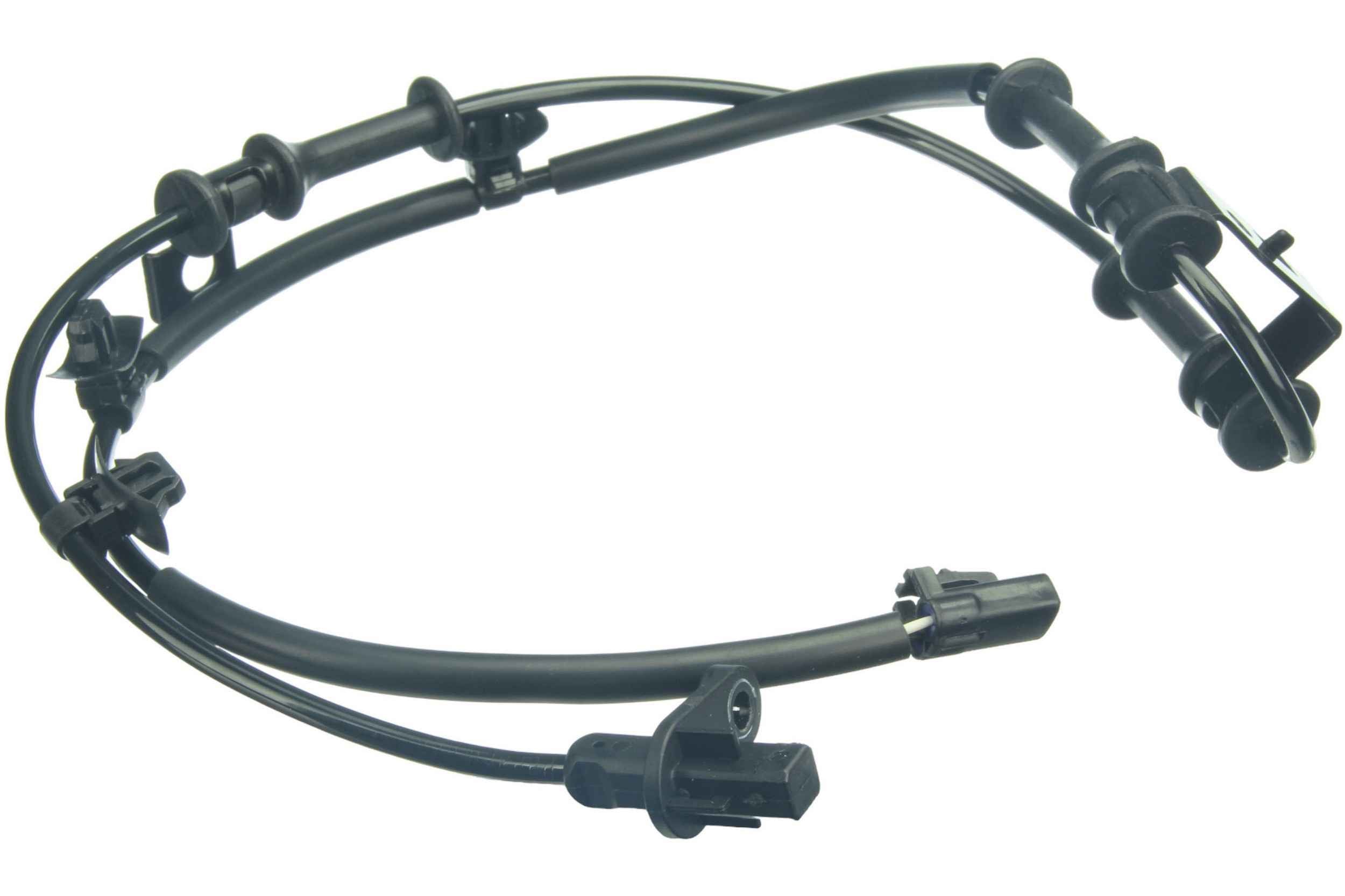 Autotecnica ABS Wheel Speed Sensor HY1118318