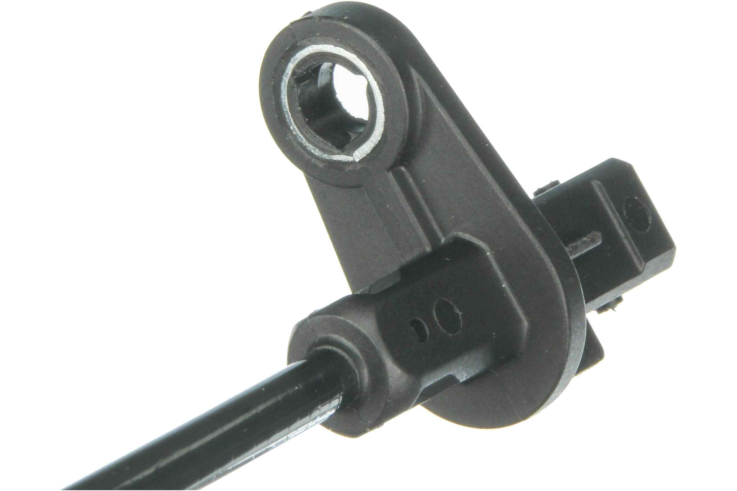 Autotecnica ABS Wheel Speed Sensor HY1118319