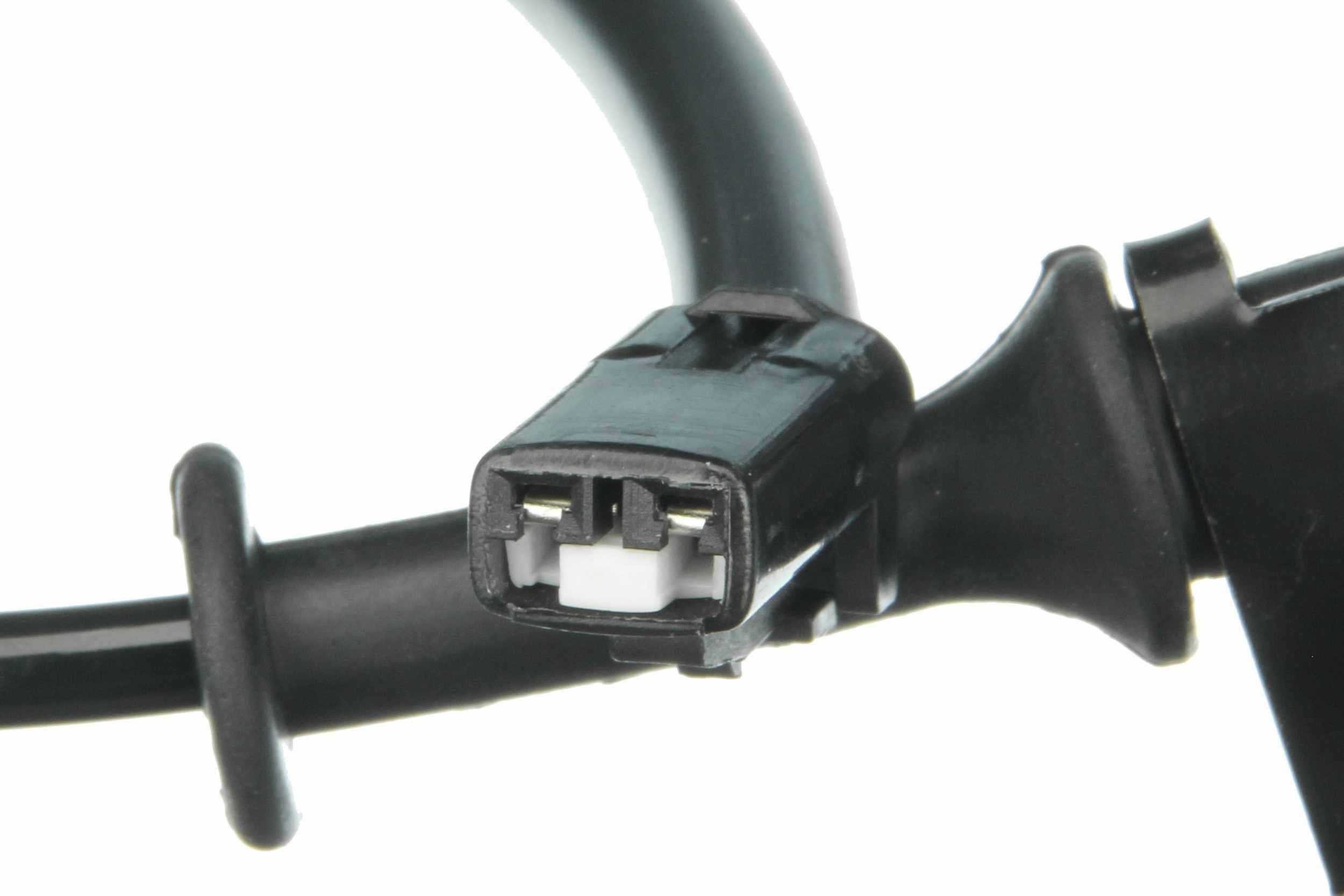 Autotecnica ABS Wheel Speed Sensor HY1118319