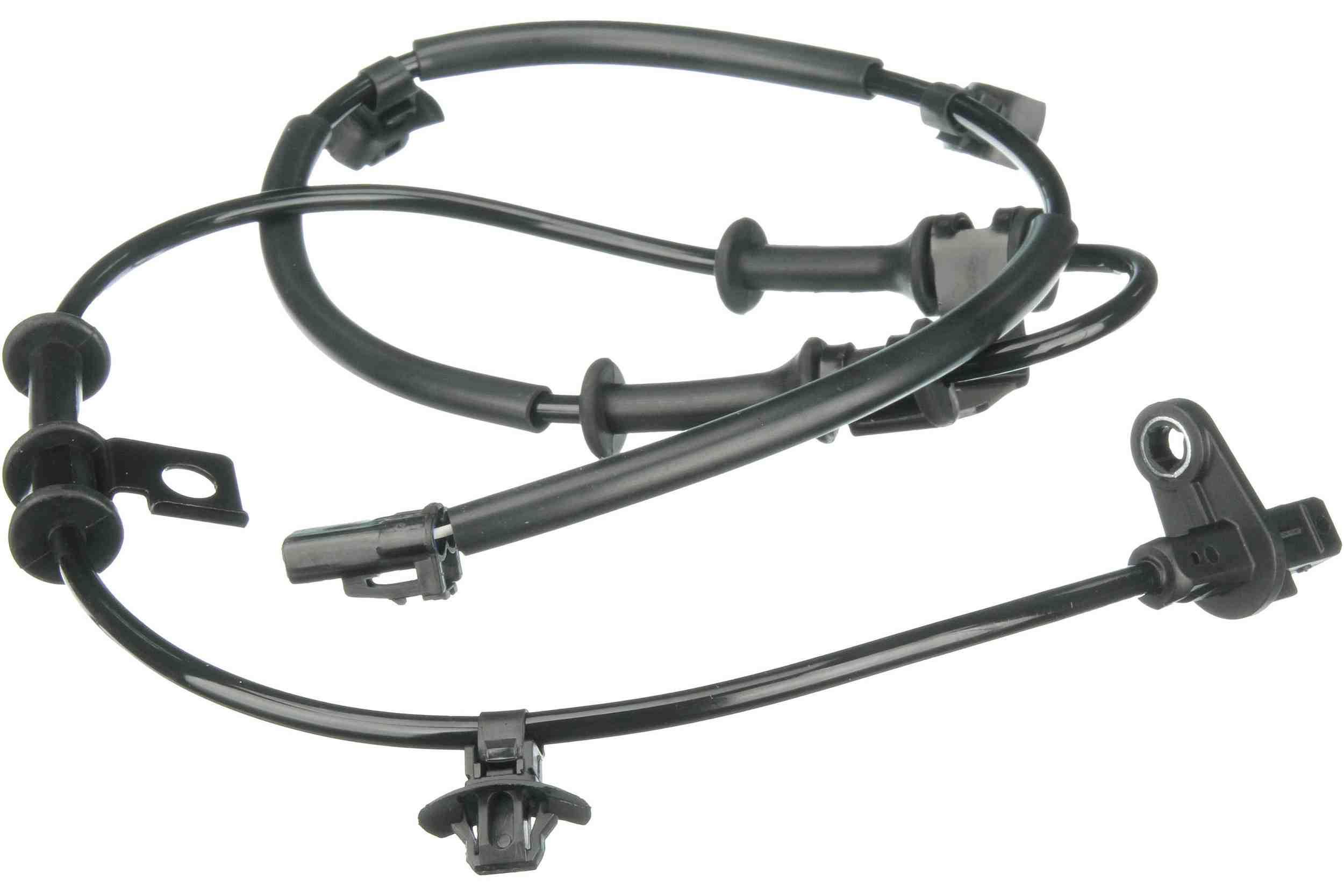 Autotecnica ABS Wheel Speed Sensor HY1118319