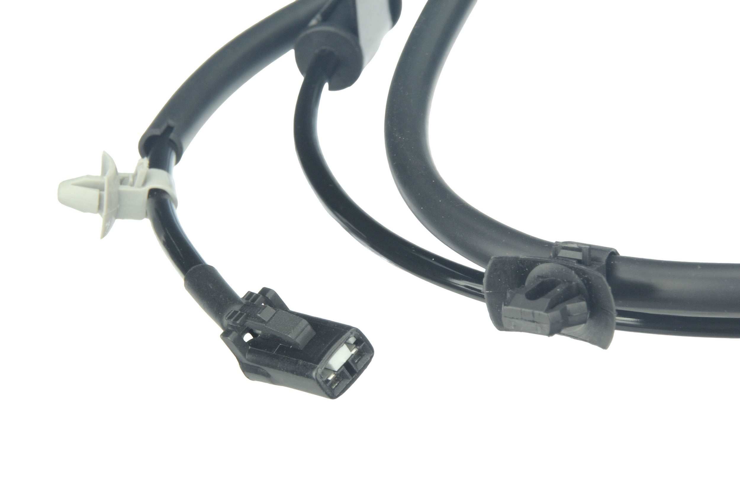 Autotecnica ABS Wheel Speed Sensor HY1118777