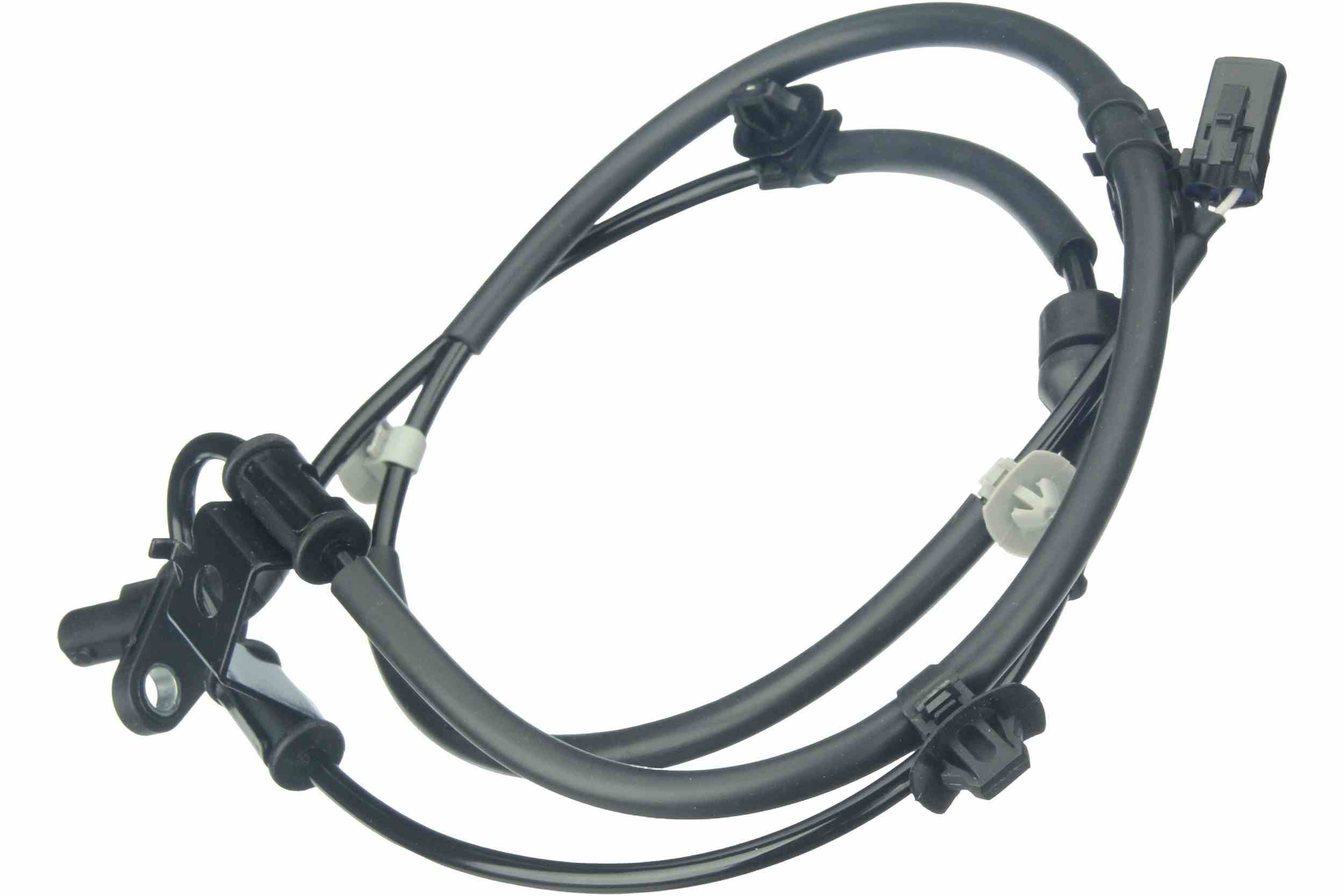 Autotecnica ABS Wheel Speed Sensor HY1118777