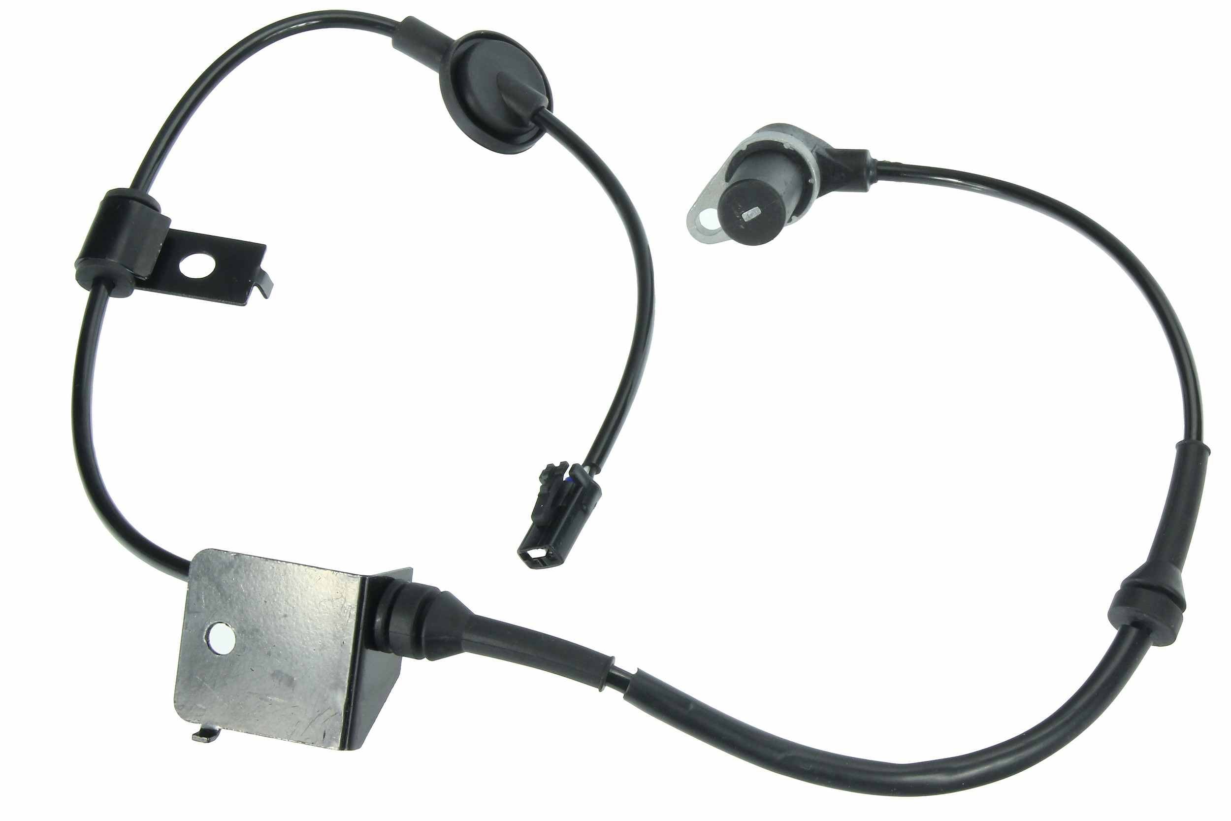 URO HY1120362