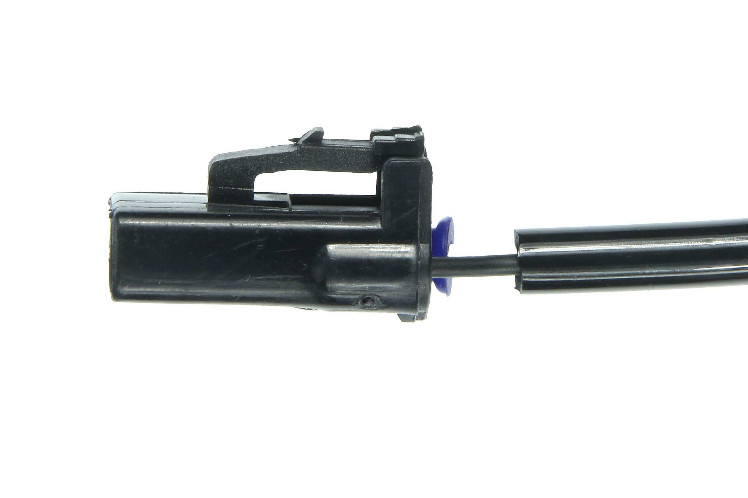 URO HY1120362
