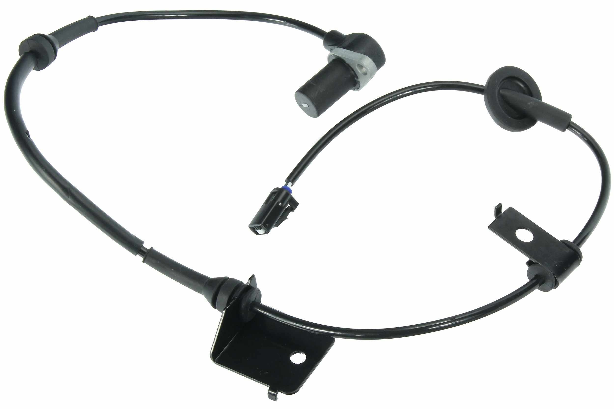 URO HY1120362