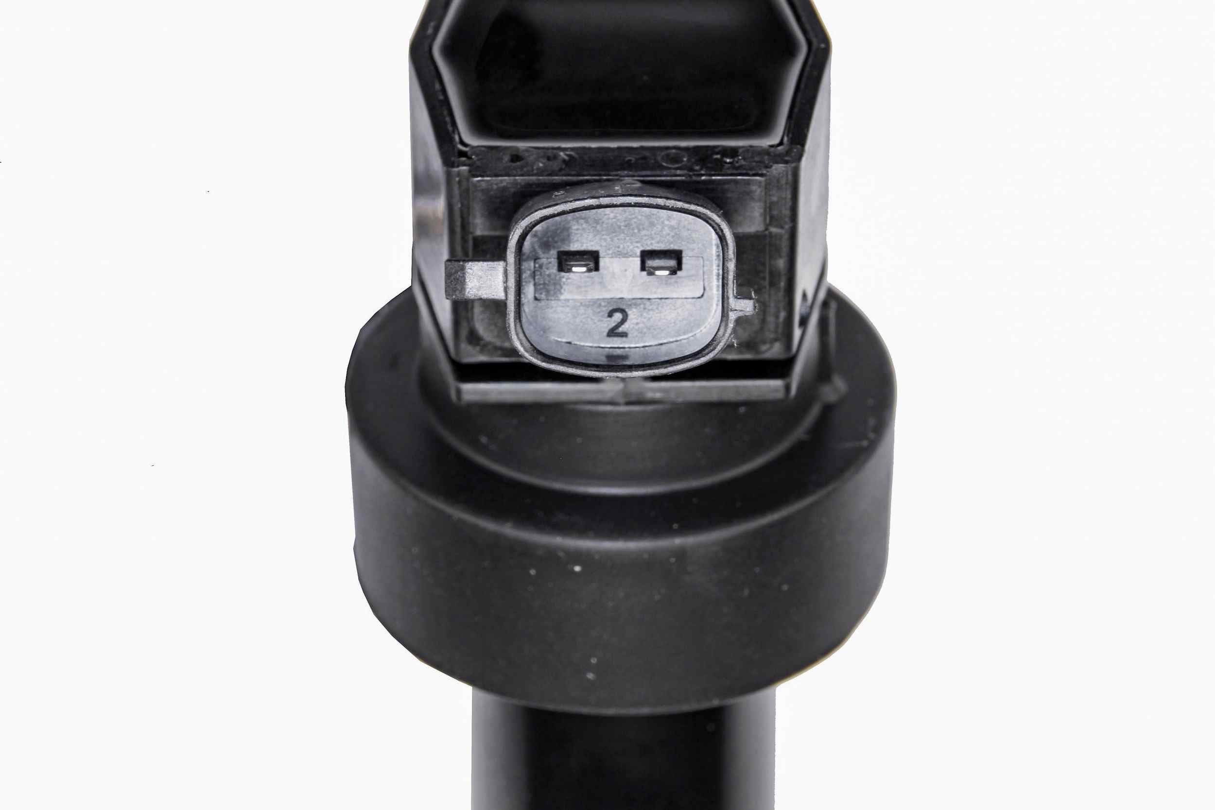 Autotecnica Ignition Coil HY1316038