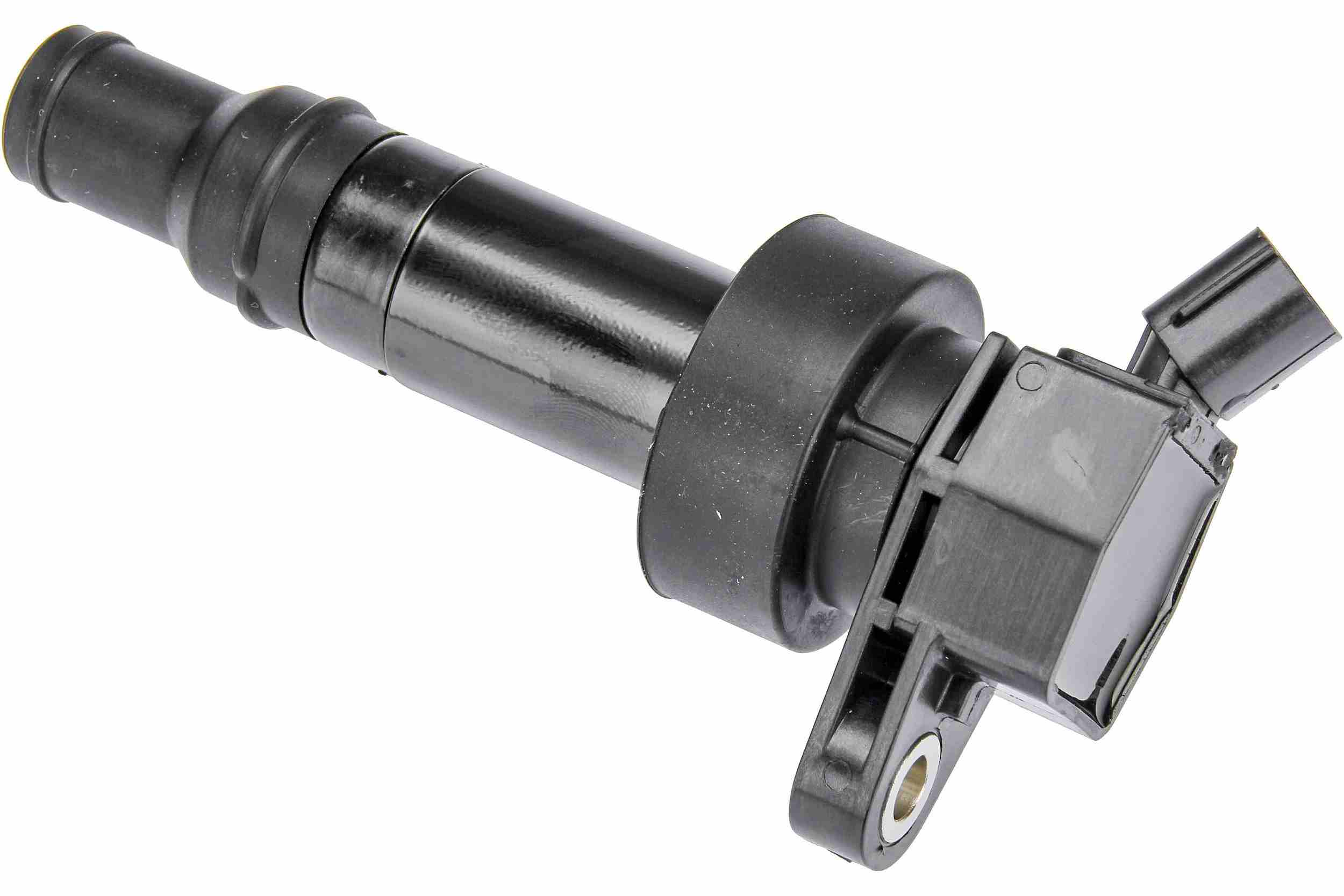 Autotecnica Ignition Coil HY1316038