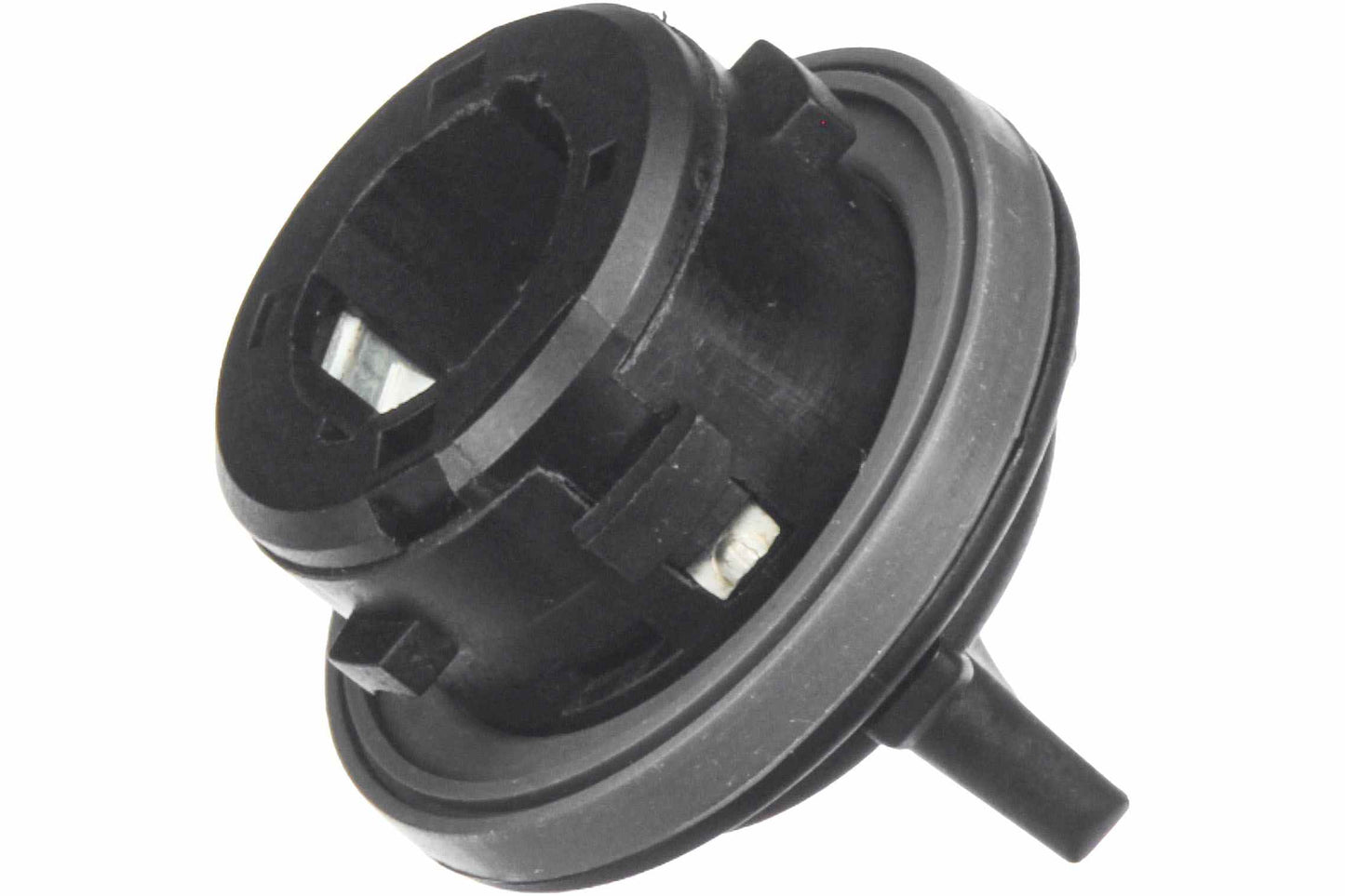 Autotecnica Turn Signal Light Socket HY1317922