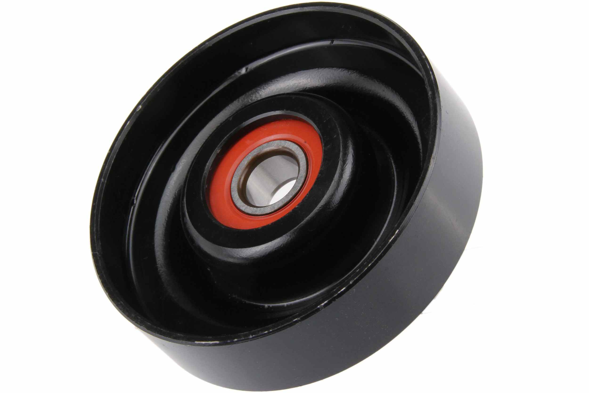 Autotecnica A/C Drive Belt Tensioner Pulley HY1413178