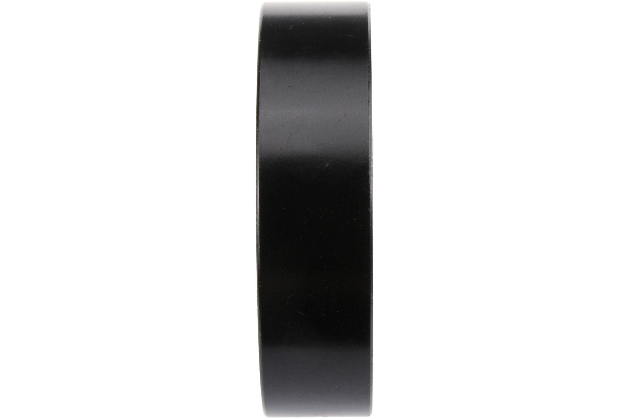 Autotecnica A/C Drive Belt Tensioner Pulley HY1413178