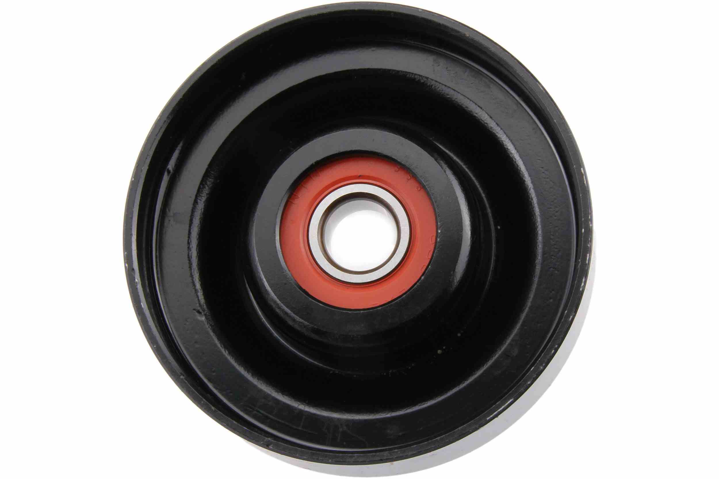 Autotecnica A/C Drive Belt Tensioner Pulley HY1413178