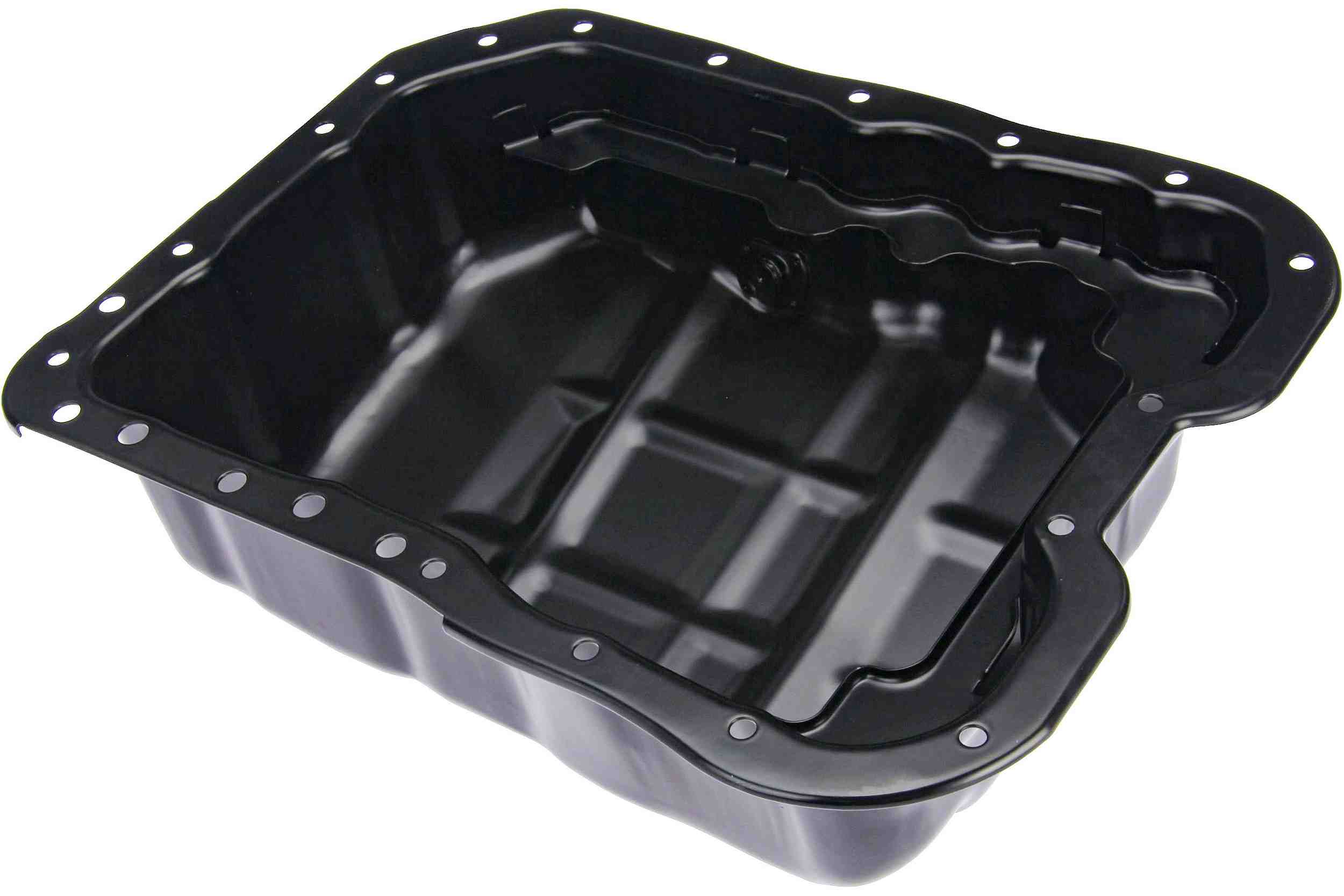 Autotecnica Engine Oil Pan HY1414648