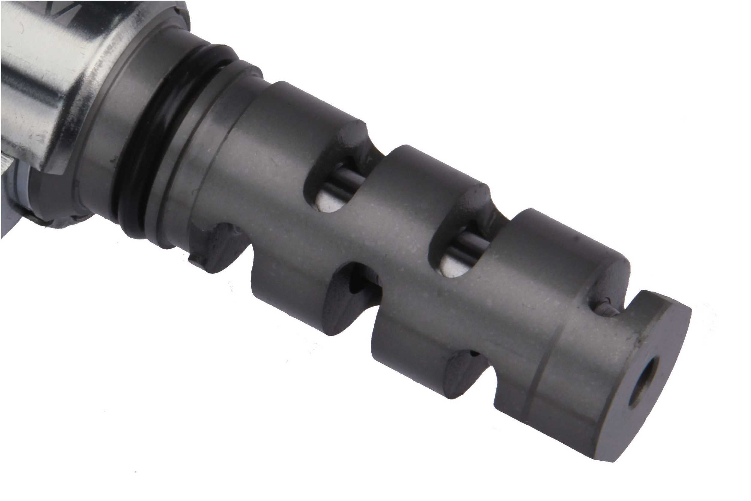 Autotecnica Engine Variable Valve Timing (VVT) Solenoid HY1415980