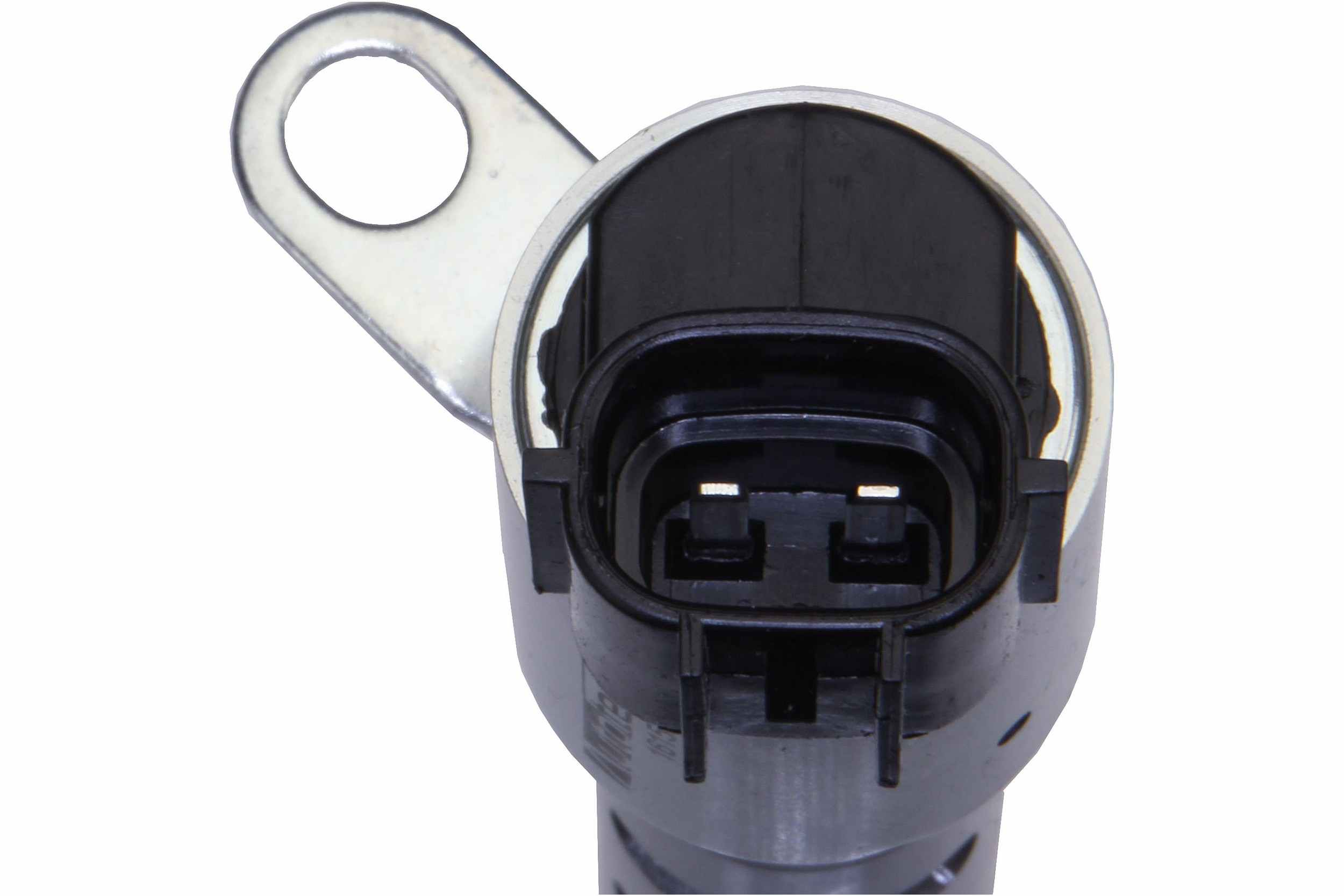 Autotecnica Engine Variable Valve Timing (VVT) Solenoid HY1415980