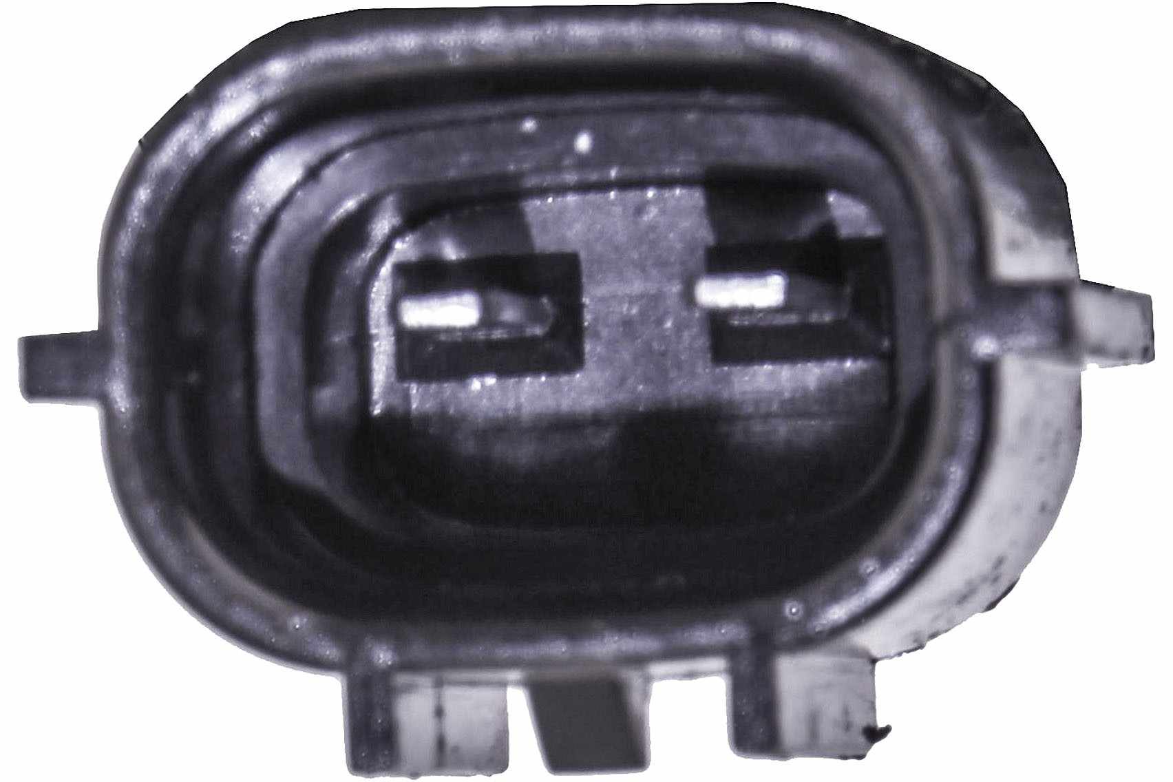 Autotecnica Engine Variable Valve Timing (VVT) Solenoid HY1416012