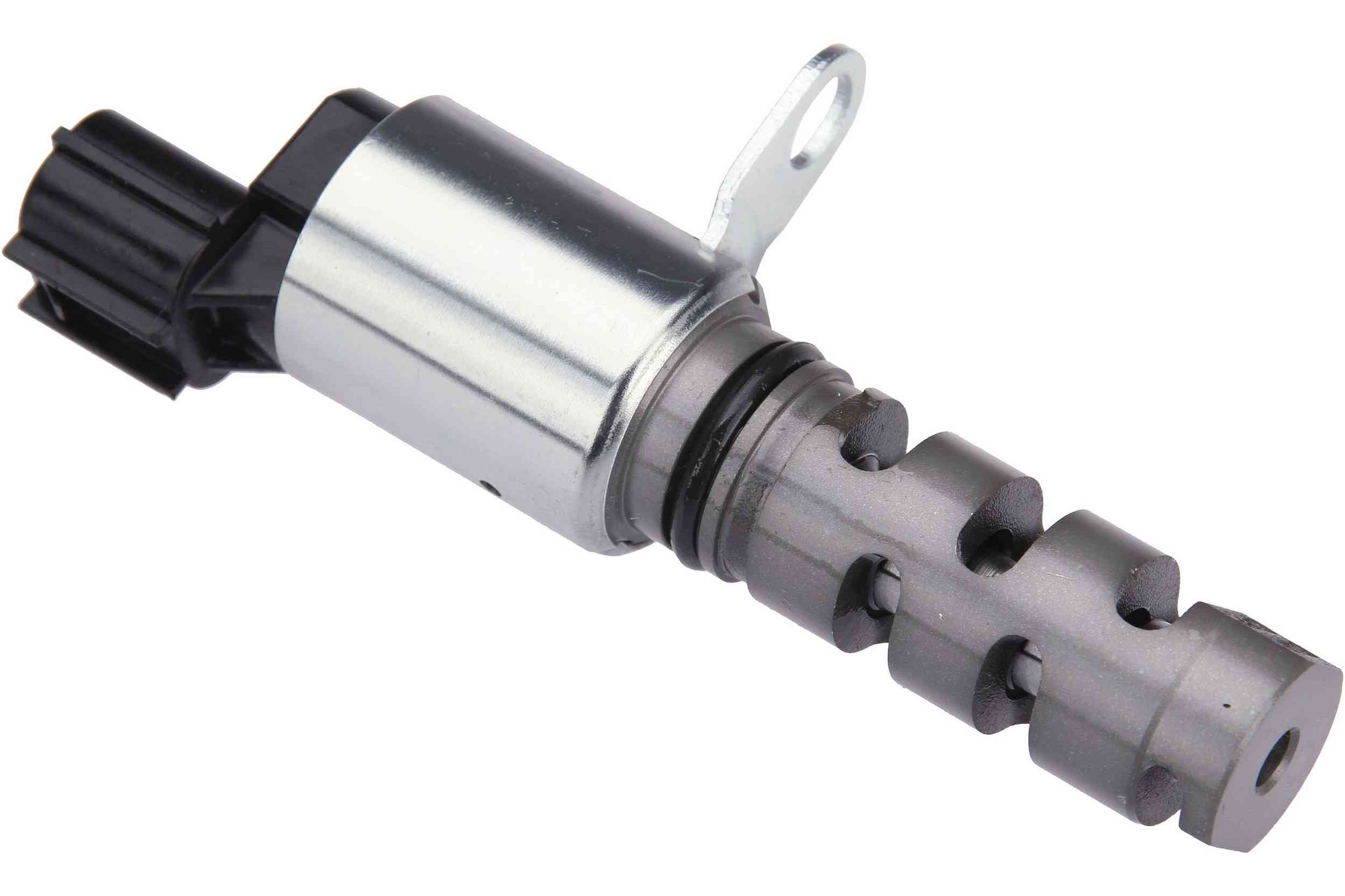 Autotecnica Engine Variable Valve Timing (VVT) Solenoid HY1416012