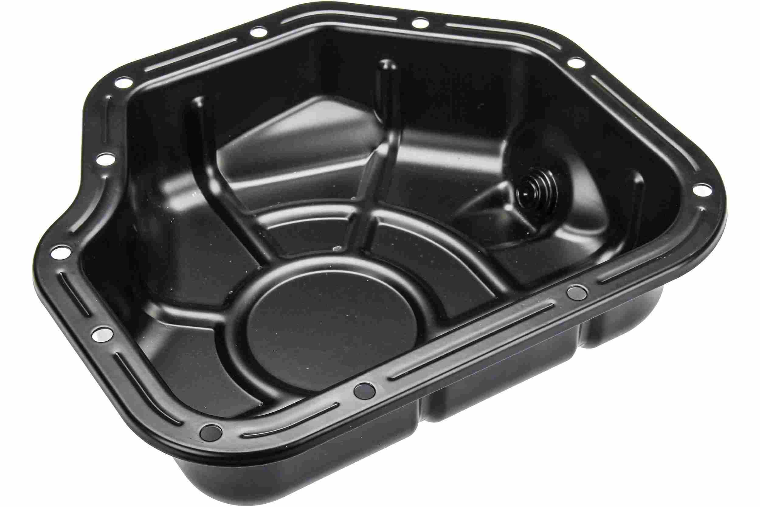 Autotecnica Engine Oil Pan HY1416217