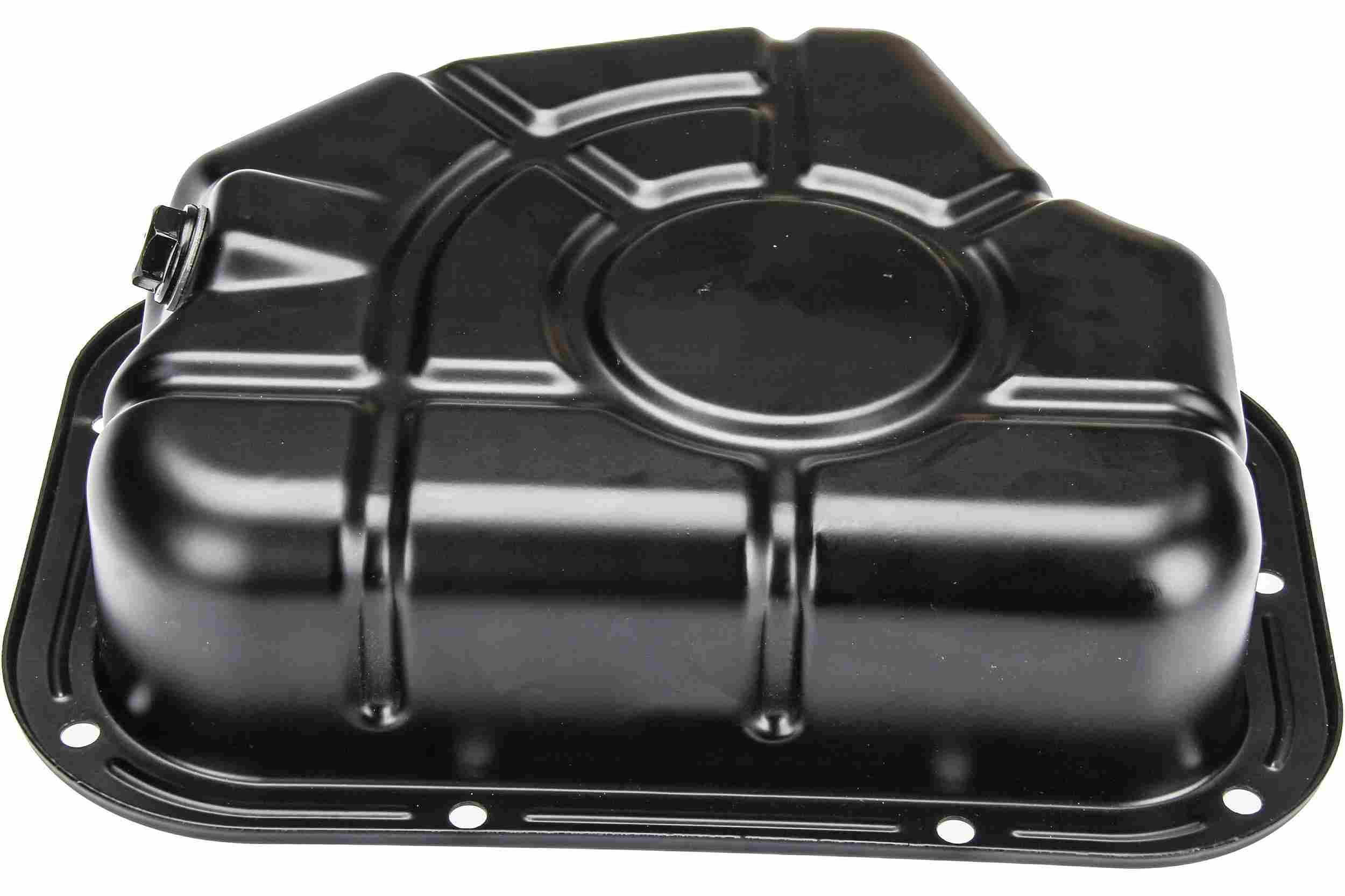 Autotecnica Engine Oil Pan HY1416217