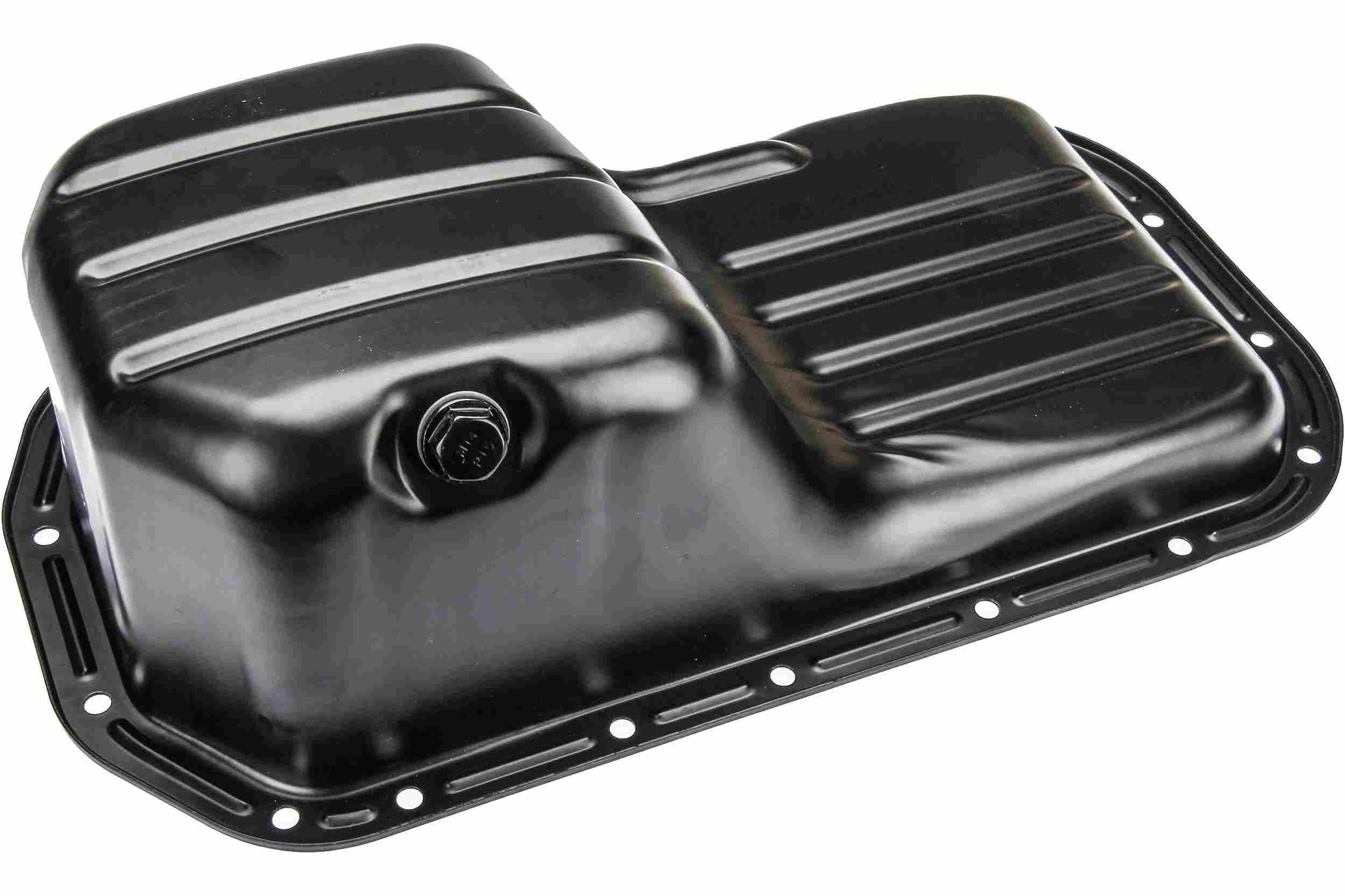Autotecnica Engine Oil Pan HY1416332