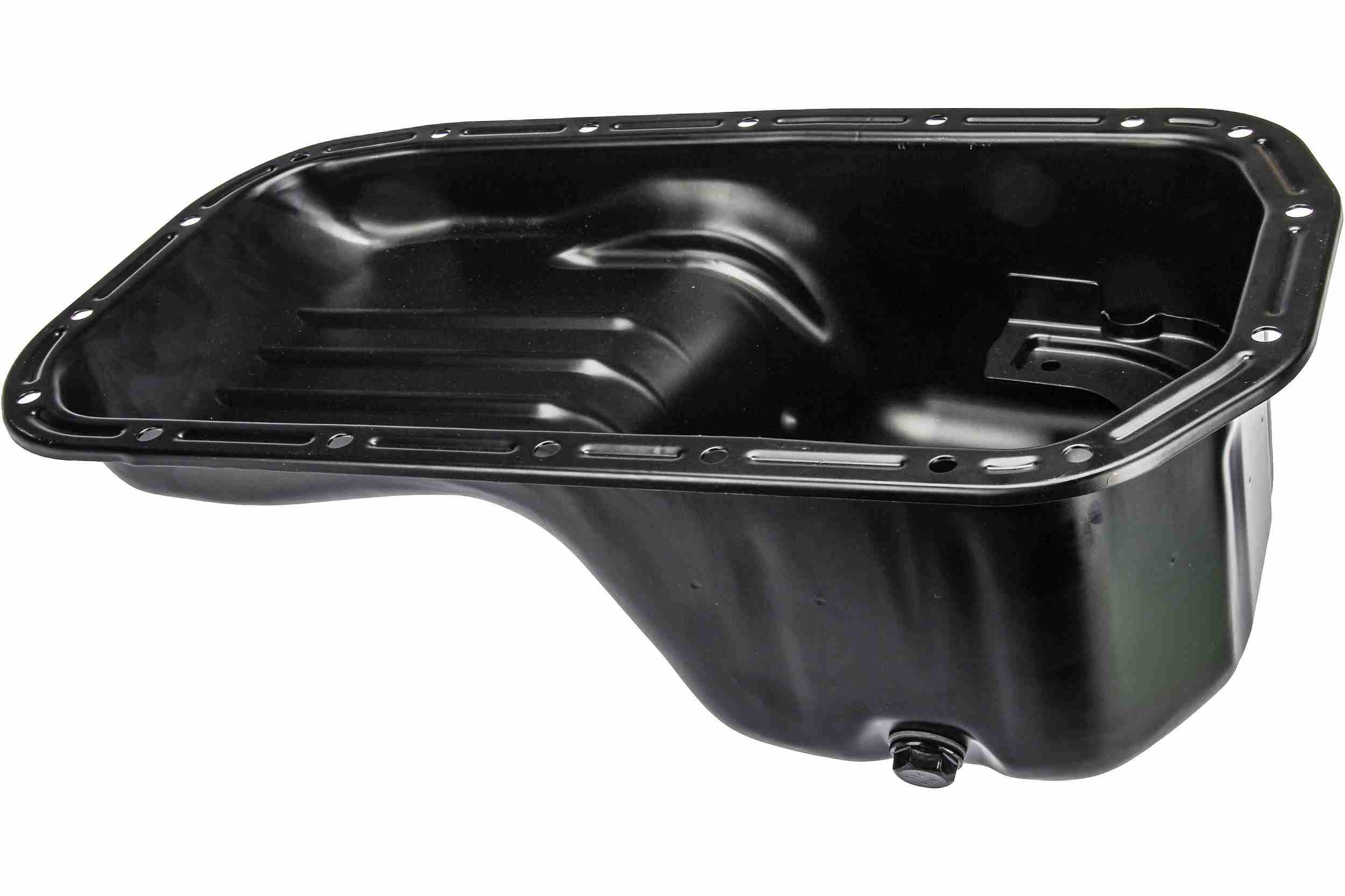 Autotecnica Engine Oil Pan HY1416332