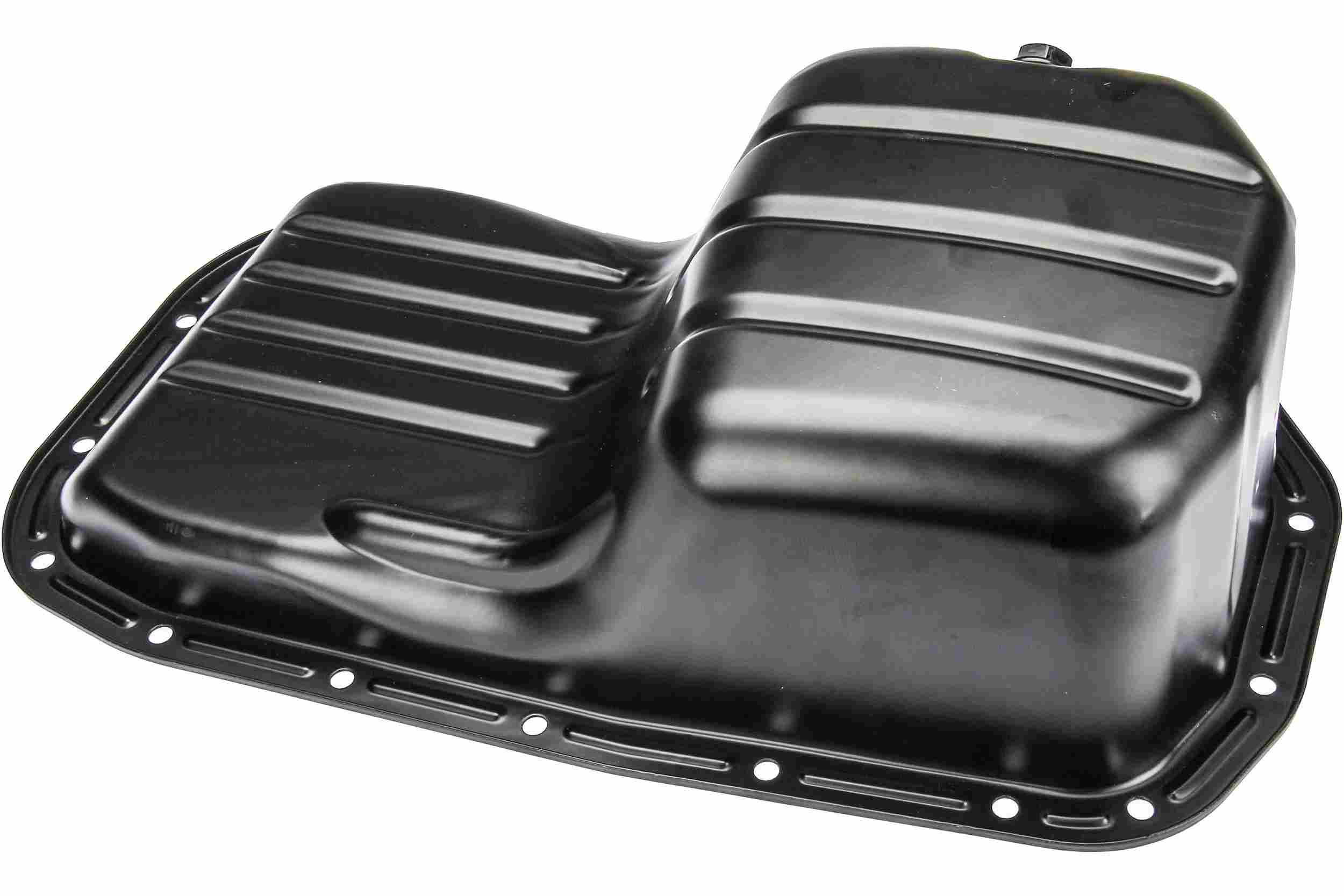 Autotecnica Engine Oil Pan HY1416332