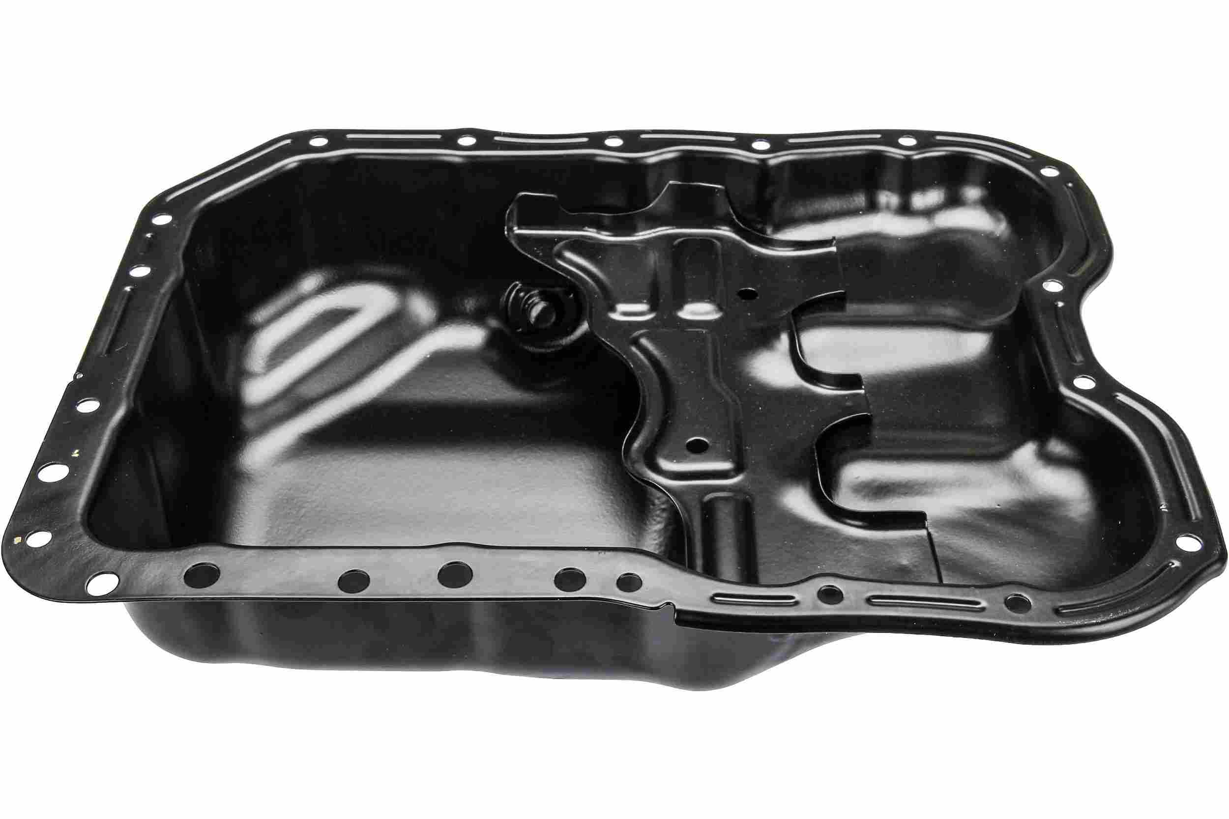 Autotecnica Engine Oil Pan HY1416333