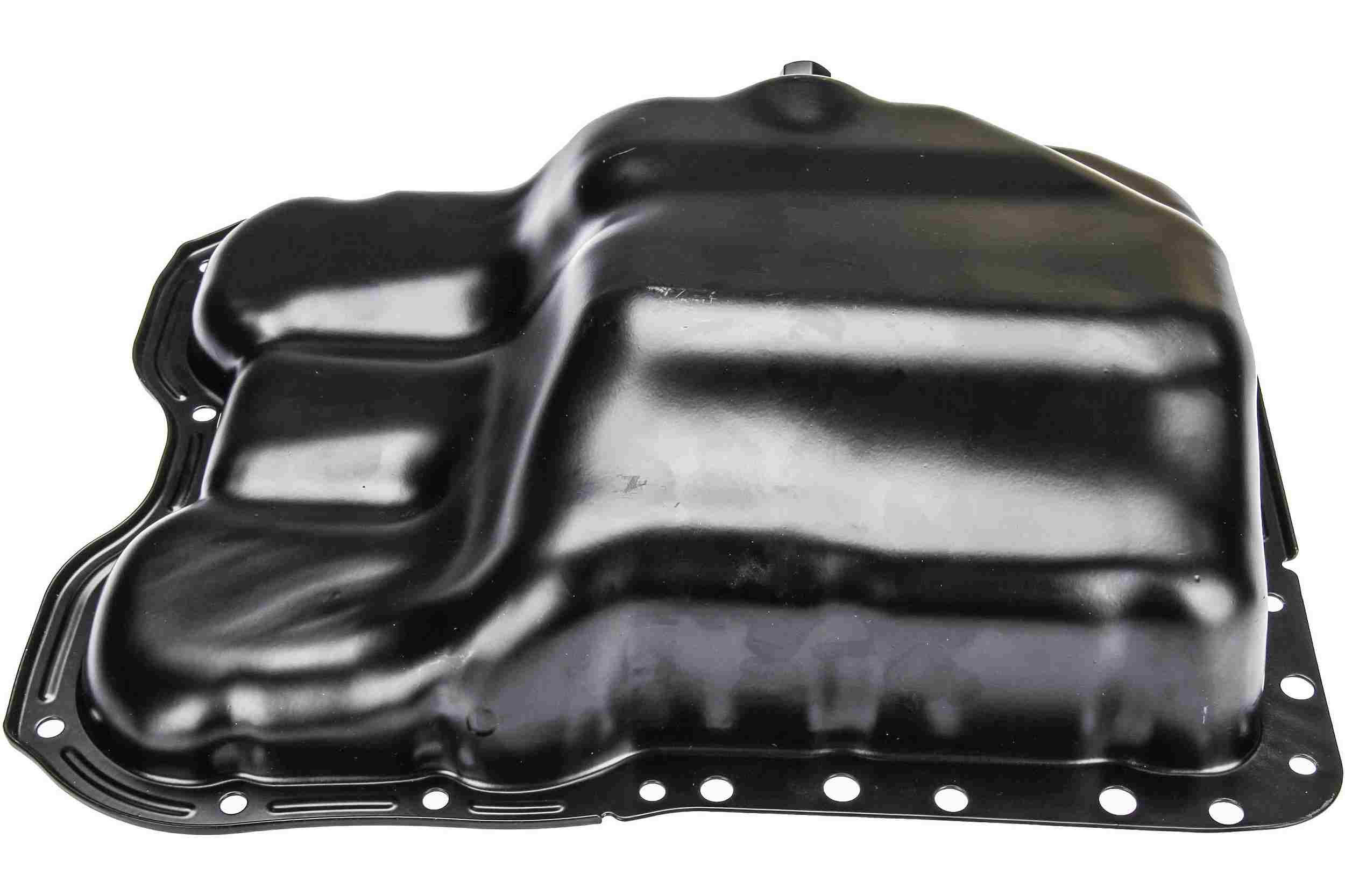 Autotecnica Engine Oil Pan HY1416333