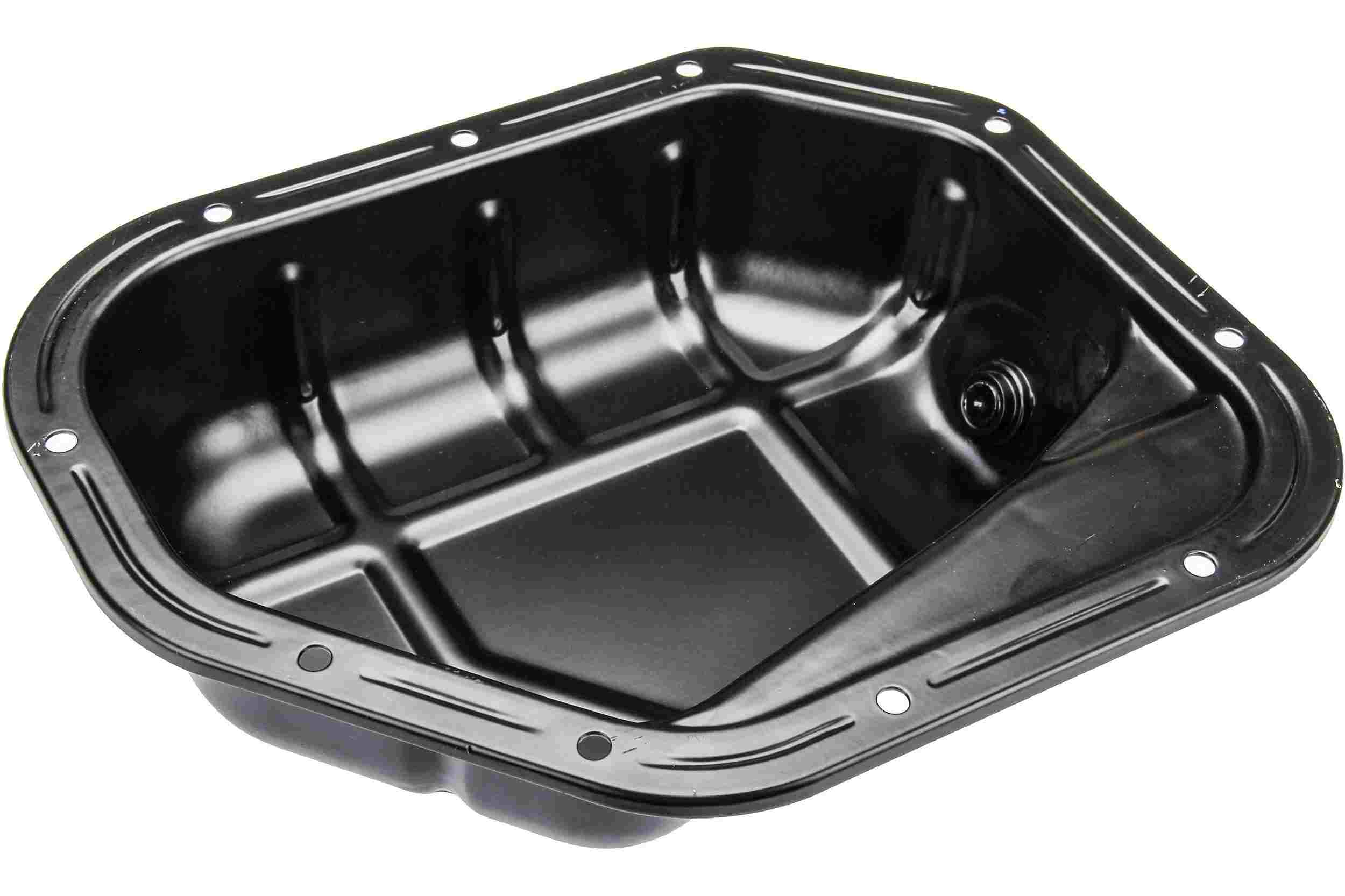 Autotecnica Engine Oil Pan HY1416340