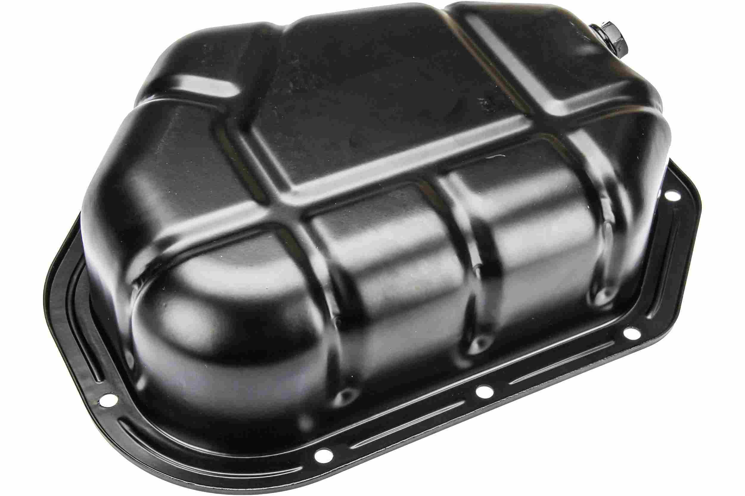 Autotecnica Engine Oil Pan HY1416340