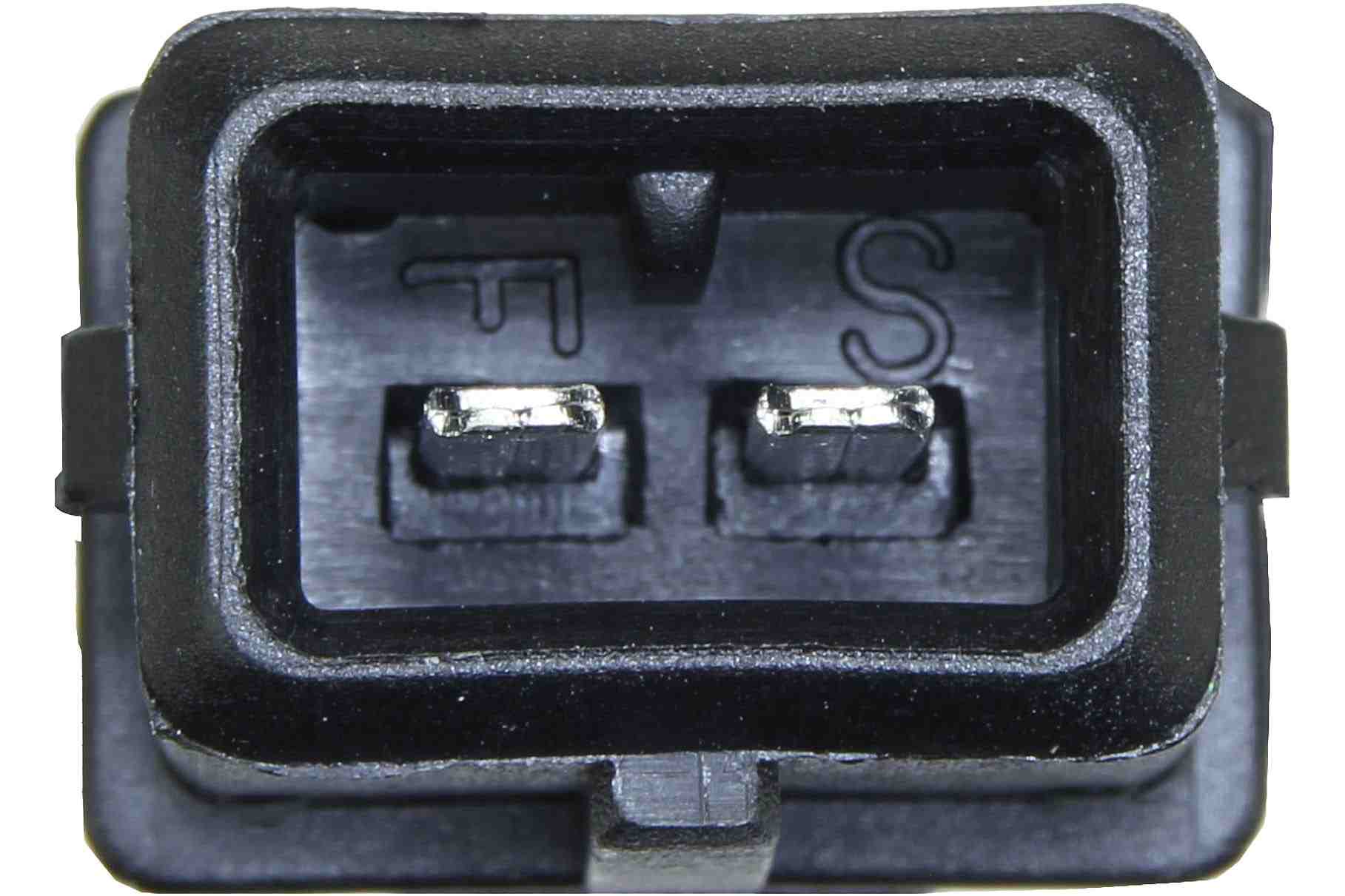 Autotecnica Engine Crankshaft Position Sensor HY1416500