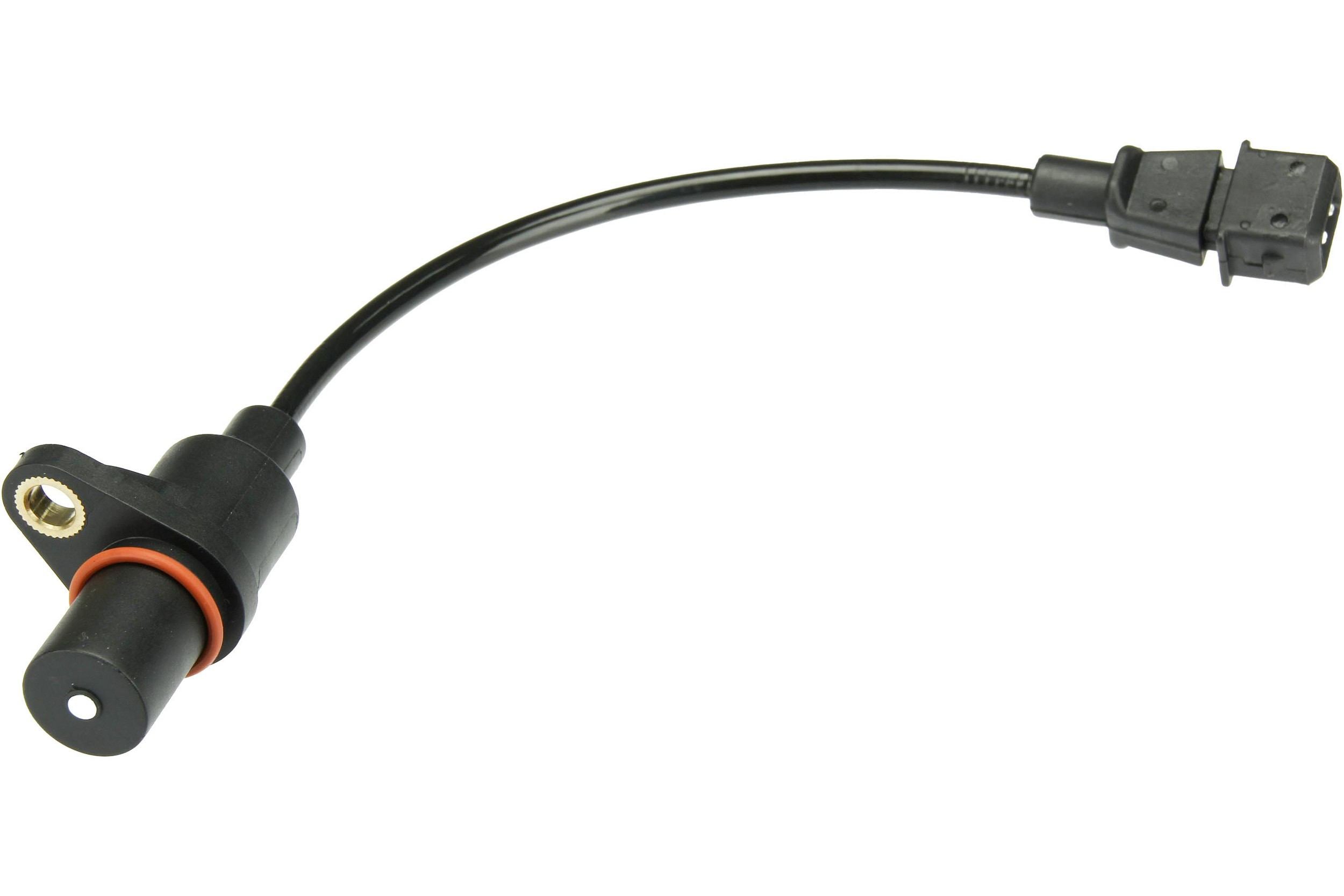 Autotecnica Engine Crankshaft Position Sensor HY1416500