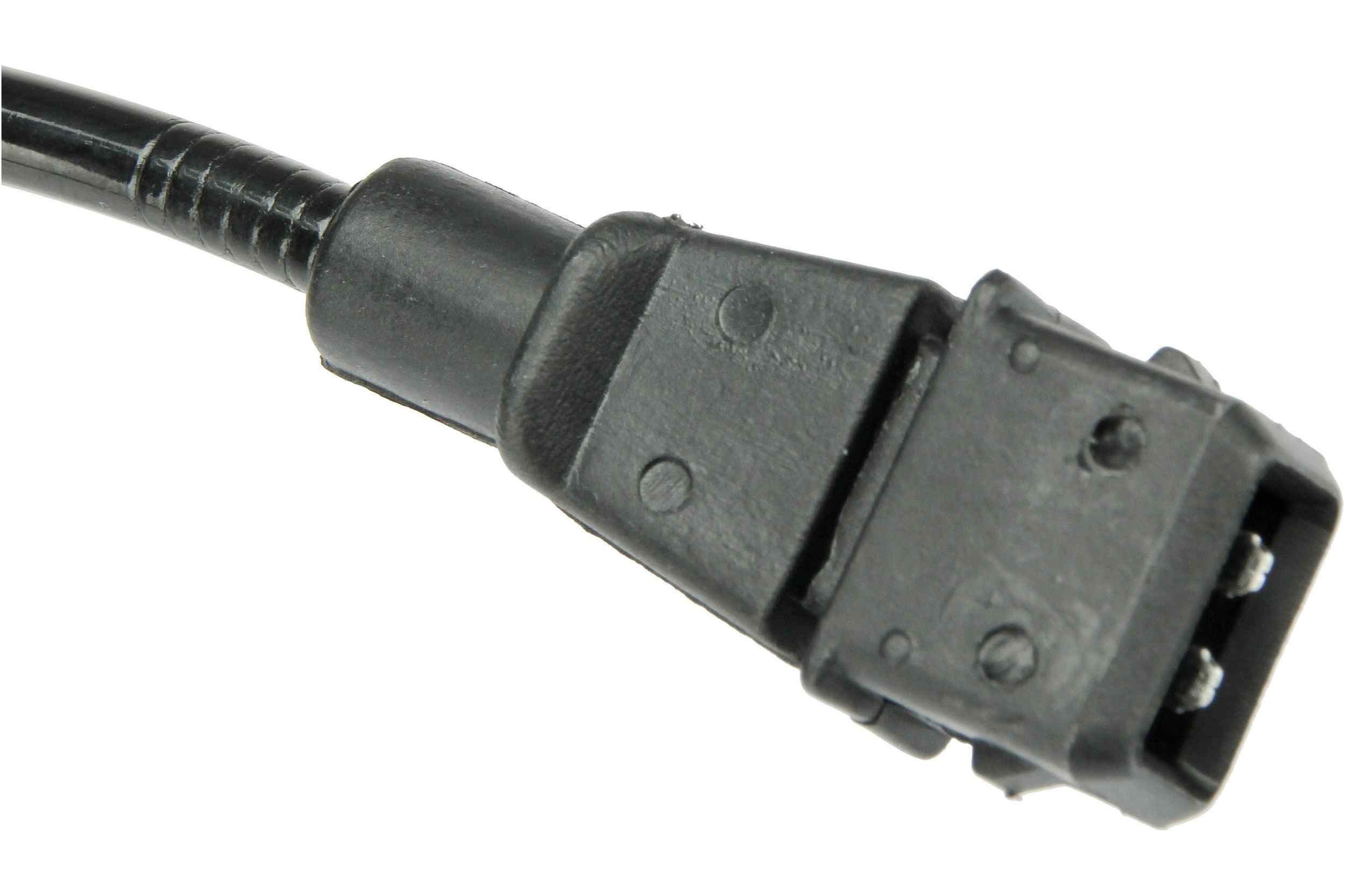 Autotecnica Engine Crankshaft Position Sensor HY1416500